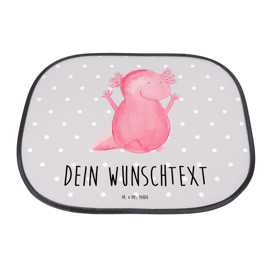 Personalisierbarer Sonnenschutz Axolotl Hurra Personalisierter Auto Sonnenschutz, Sonnenschutz mit Namen, Personalisierte Sonnenblende, Kindersonnenschutz mit Namen, Personalisierte Sonnenschutzfolie für Auto, Sonnenschutz für Kinderwagen mit Namen, Sonnenschutz fürs Auto mit Namen, Personalisierte Sonnenblende für Auto, Personalisierter Sonnenschutz für Kinder, Sonnenschutz Baby mit Namen, Individuelle Sonnenschutzfolie, Sonnenschutz mit individuellem Design, Personalisierter Sonnenschutz Kinderwagen, Auto Sonnenblende mit Namen, Sonnenschutz mit persönlichem Motiv, Personalisierte Sonnenblende Auto, Sonnenschutzfolie mit Name, Auto Sonnenschutz mit Namen, Sonnenschutz mit Kindername, Personalisierte Sonnenschutz Produkte, Axolotl, Molch, Axolot, Schwanzlurch, Lurch, Lurche, fröhlich, Spaß, Freude, Motivation, Zufriedenheit