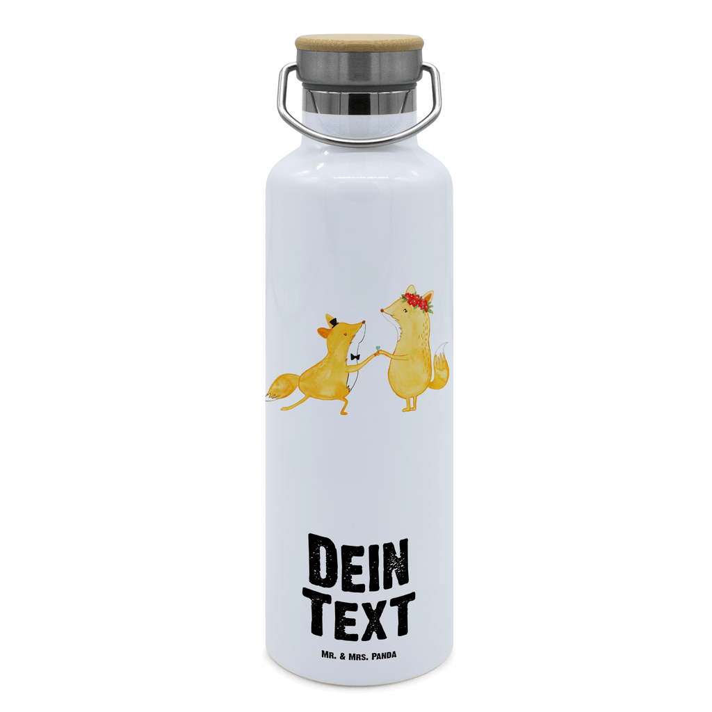 Personalisierte Trinkflasche Fuchs Bester Verlobter der Welt Personalisierte Trinkflasche, Trinkflasche mit Namen, Trinkflasche bedrucken, Flasche personalisiert, Trinkflasch mit Aufdruck, Trinkflasche Werbegeschenk, Namensaufdruck Trinkflasche, Sportflasche personalisiert, Trinkflasche Sport, für, Dankeschön, Geschenk, Schenken, Geburtstag, Geburtstagsgeschenk, Geschenkidee, Danke, Bedanken, Mitbringsel, Freude machen, Geschenktipp, Verlobter, Verloben, Verlobung, Traummann, Mann, Freund, Ehemann, Zukünftiger, Hochzeit, Ehe