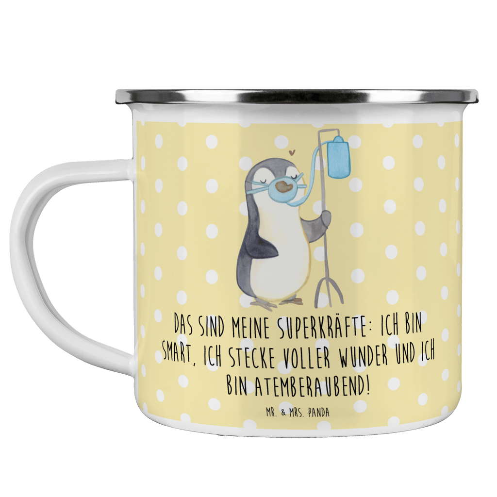 Camping Emaille Tasse Pinguin  Sauerstoff Campingtasse, Trinkbecher, Metalltasse, Outdoor Tasse, Emaille Trinkbecher, Blechtasse Outdoor, Emaille Campingbecher, Edelstahl Trinkbecher, Metalltasse für Camping, Kaffee Blechtasse, Camping Tasse Metall, Emaille Tasse, Emaille Becher, Tasse Camping, Tasse Emaille, Emaille Tassen, Camping Becher, Metall Tasse, Camping Tassen, Blechtasse, Emaille Tasse Camping, Camping Tasse Emaille, Emailletasse, Camping Tassen Emaille, Campingbecher, Blechtassen, Outdoor Becher, Campingtassen, Emaille Becher Camping, Camping Becher Edelstahl, Pinguin, Sauerstoffgerät, Sauerstofftherapie