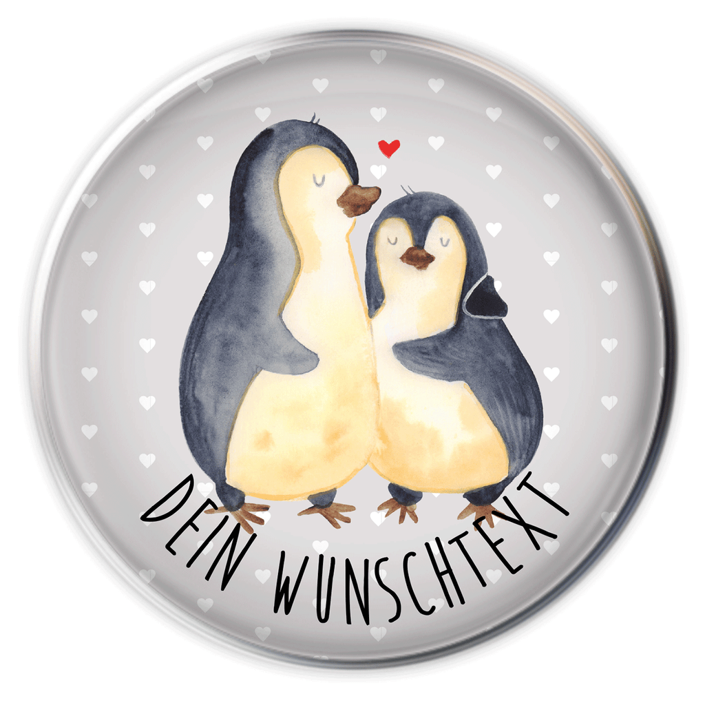 Personalisierter Waschbecken Stöpsel Pinguine Einschlafen Personalisierter Waschbeckenstöpsel, Personalisierter Abflussstöpsel, Personalisierter Stöpsel, Waschbecken, Personalisiertee Ablaufgarnitur, Personalisierter Waschbecken Stopfen, Personalisierter Waschbeckenstöpsel mit Motiv, Waschbeckenstöpsel mit Wunschnamen, Abflussstöpsel Waschbeckenstöpsel mit Wunschnamen, Stöpsel Waschbeckenstöpsel mit Wunschnamen, Ablaufgarnitur Waschbeckenstöpsel mit Wunschnamen, Waschbecken Stopfe, nWaschbeckenstöpsel mit Wunschnamen, Waschbeckenstöpsel mit Motiv, Wunschtext, Selbst gestalten, Personalisierung, Liebe, Partner, Freund, Freundin, Ehemann, Ehefrau, Heiraten, Verlobung, Heiratsantrag, Liebesgeschenk, Jahrestag, Hocheitstag, Valentinstag, Geschenk für Frauen, Hochzeitstag, Mitbringsel, Geschenk für Freundin, Geschenk für Partner, Liebesbeweis, für Männer, für Ehemann