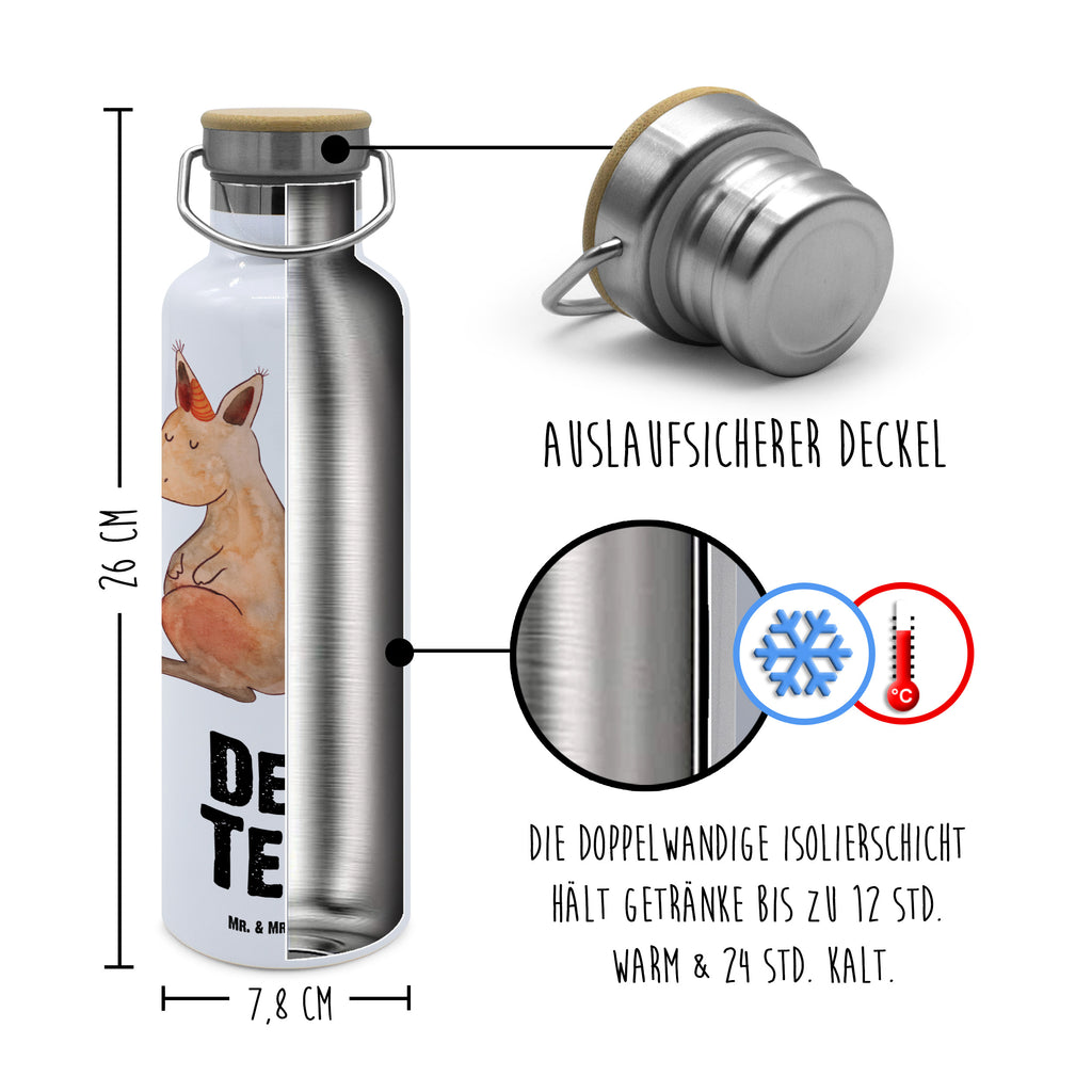 Personalisierte Trinkflasche Einhörnchen Glaube Personalisierte Trinkflasche, Trinkflasche mit Namen, Trinkflasche bedrucken, Flasche personalisiert, Trinkflasch mit Aufdruck, Trinkflasche Werbegeschenk, Namensaufdruck Trinkflasche, Sportflasche personalisiert, Trinkflasche Sport, Einhorn, Einhörner, Einhorn Deko, Pegasus, Unicorn, Einhörnchen, Eichhörnchen, Eichhorn