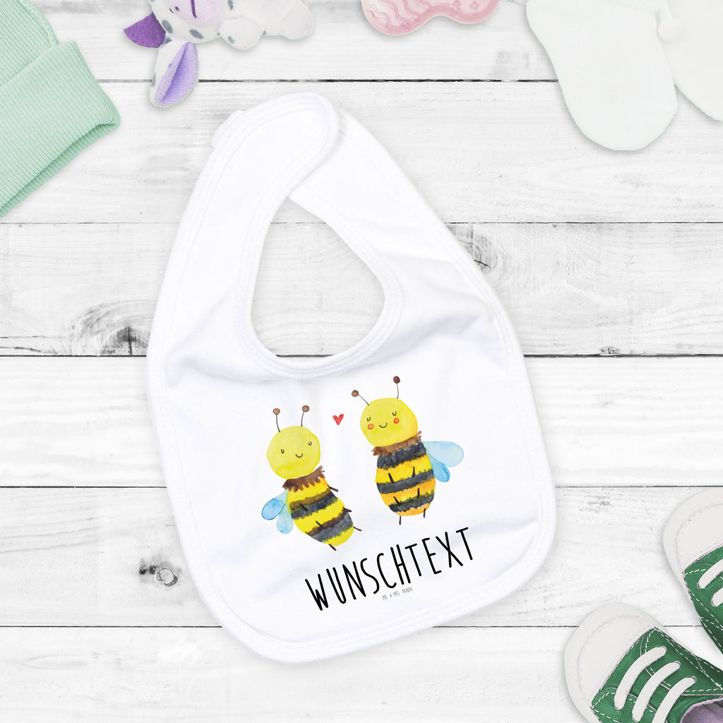 Personalisiertes Babylätzchen Biene Verliebt Baby, Personalisiertes Lätzchen, Personalisiertes Spucktuch, Personalisiertes Sabberlätzchen, Personalisiertes Klettlätzchen, Personalisiertes Baby-Lätzchen, KPersonalisiertes Kinderlätzchen, Personalisiertes Geburt Geschenk, Geschenkidee Geburt, Personalisiertes Baby-Spucktuch, Personalisierter Baby-Kleckschutz, Personalisiertes Babyparty Geschenk, Personalisiertes Lätzchen für Babys, Lätzchen mit Namen, Spucktuch mit Namen, Sabberlätzchen mit Namen, Klettlätzchen mit Namen, Baby-Lätzchen mit Namen, Kinderlätzchen mit Namen, Geburt Geschenk mit Namen, Geschenkidee Geburt mit Namen, Baby-Spucktuch mit Namen, Baby-Kleckschutz, Babyparty Geschenk mit Namen, Lätzchen für Babys mit Namen, Selbst gestalten, Wunschnamen, Babylätzchen Bedrucken, Biene, Wespe, Hummel