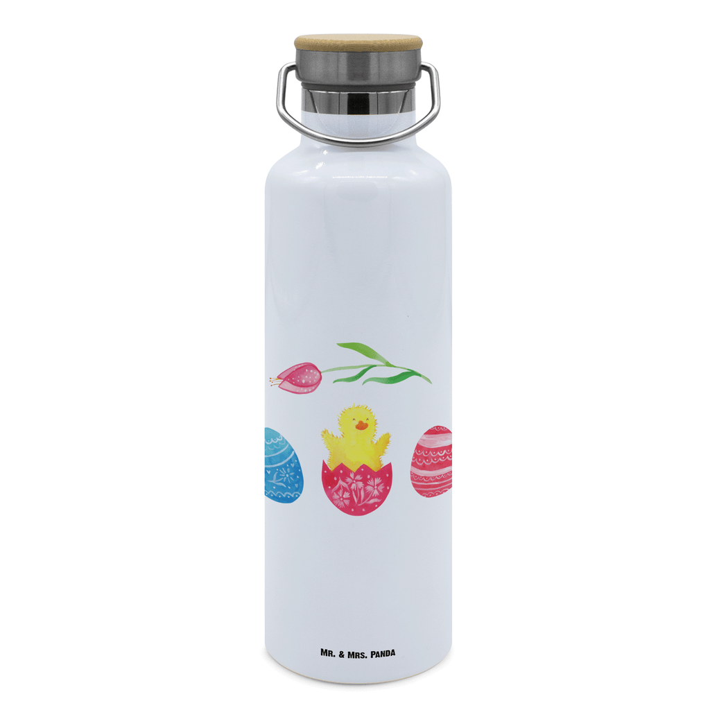 Trinkflasche Küken Schlüpfen Thermosflasche, Isolierflasche, Edelstahl, Trinkflasche, isoliert, Wamrhaltefunktion, Sportflasche, Flasche zum Sport, Sportlerflasche, Ostern, Osterhase, Ostergeschenke, Osternest, Osterdeko, Geschenke zu Ostern, Ostern Geschenk, Ostergeschenke Kinder, Ostern Kinder, Küken, Osterei, Ostereier, Ei, Frühlingsgefühle, Freude, Grüße, liebe Grüße, Frohe Ostern, Ostergrüße