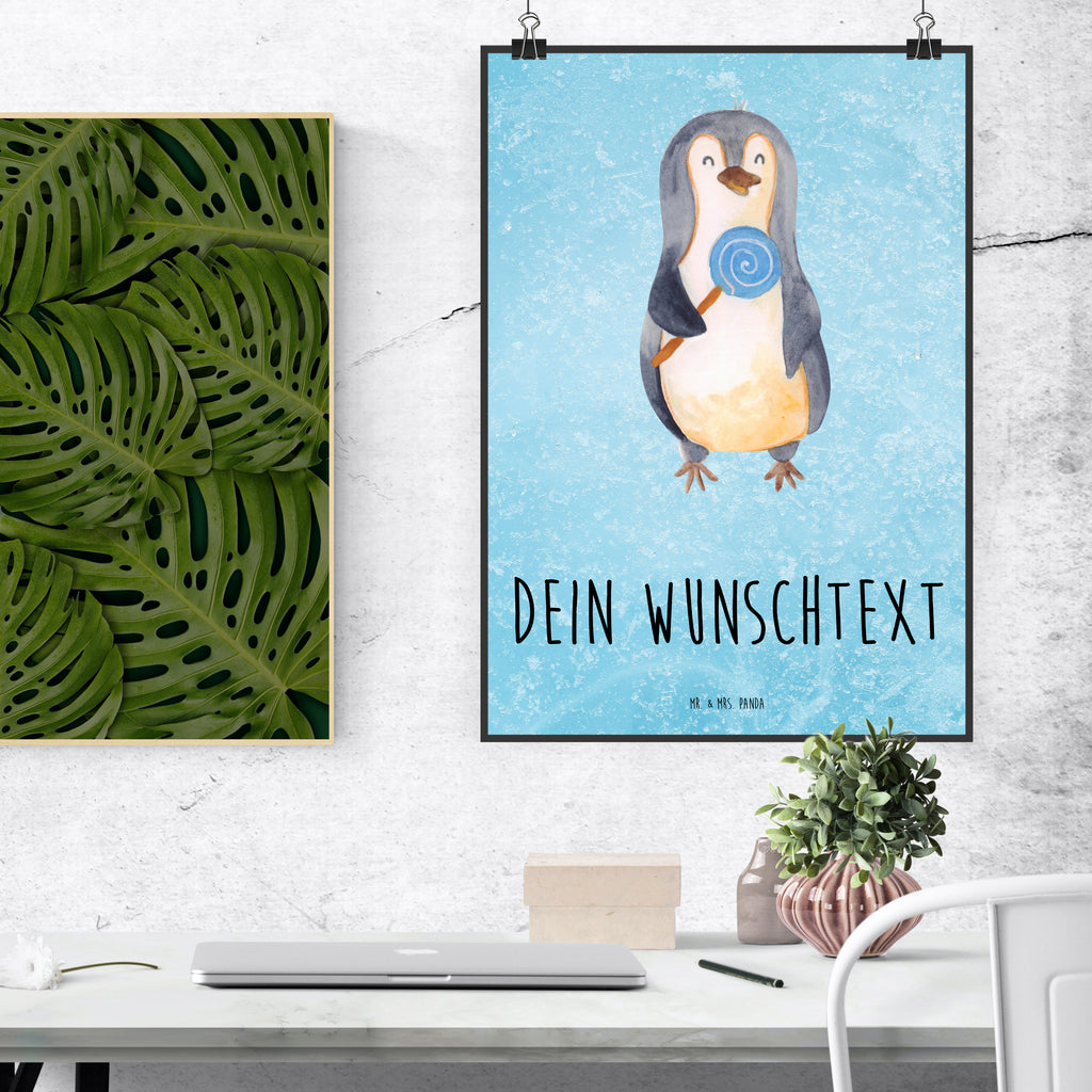 Personalisiertes Poster Pinguin Lolli Personalisiertes Poster, Personalisiertes Wandposter, Personalisiertes Bild, Personalisierte Wanddeko, Personalisiertes Küchenposter, Personalisiertes Kinderposter, Personalisierte Wanddeko Bild, Personalisierte Raumdekoration, Personalisierte Wanddekoration, Personalisiertes Handgemaltes Poster, Personalisiertes Designposter, Personalisierter Kunstdruck, Personalisierter Posterdruck, Poster mit Namen, Wandposter mit Namen, Bild mit Namen, Wanddeko mit Namen, Küchenposter mit Namen, Kinderposter mit Namen, Wanddeko Bild mit Namen, Raumdekoration mit Namen, Wanddekoration mit Namen, Kunstdruck mit Namen, Posterdruck mit Namen, Wunschtext Poster, Poster selbst gestalten., Pinguin, Pinguine, Lolli, Süßigkeiten, Blödsinn, Spruch, Rebell, Gauner, Ganove, Rabauke