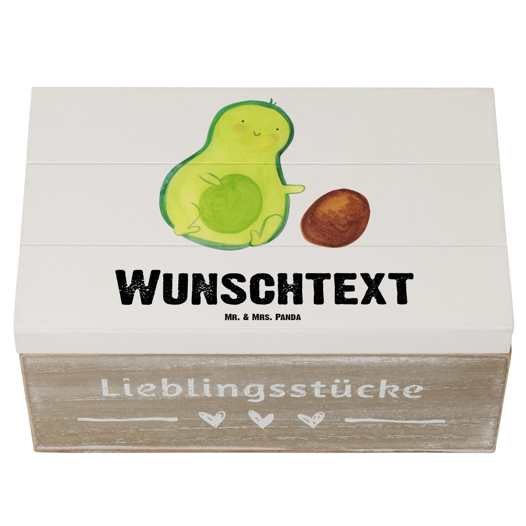 Personalisierte Holzkiste Avocado Kern rollt Holzkiste mit Namen, Kiste mit Namen, Schatzkiste mit Namen, Truhe mit Namen, Schatulle mit Namen, Erinnerungsbox mit Namen, Erinnerungskiste, mit Namen, Dekokiste mit Namen, Aufbewahrungsbox mit Namen, Holzkiste Personalisiert, Kiste Personalisiert, Schatzkiste Personalisiert, Truhe Personalisiert, Schatulle Personalisiert, Erinnerungsbox Personalisiert, Erinnerungskiste Personalisiert, Dekokiste Personalisiert, Aufbewahrungsbox Personalisiert, Geschenkbox personalisiert, GEschenkdose personalisiert, Avocado, Veggie, Vegan, Gesund, Avocados, Schwanger, Geburt, Geburtstag, Säugling, Kind, erstes Kind, zur Geburt, Schwangerschaft, Babyparty, Baby, große Liebe, Liebe, Love