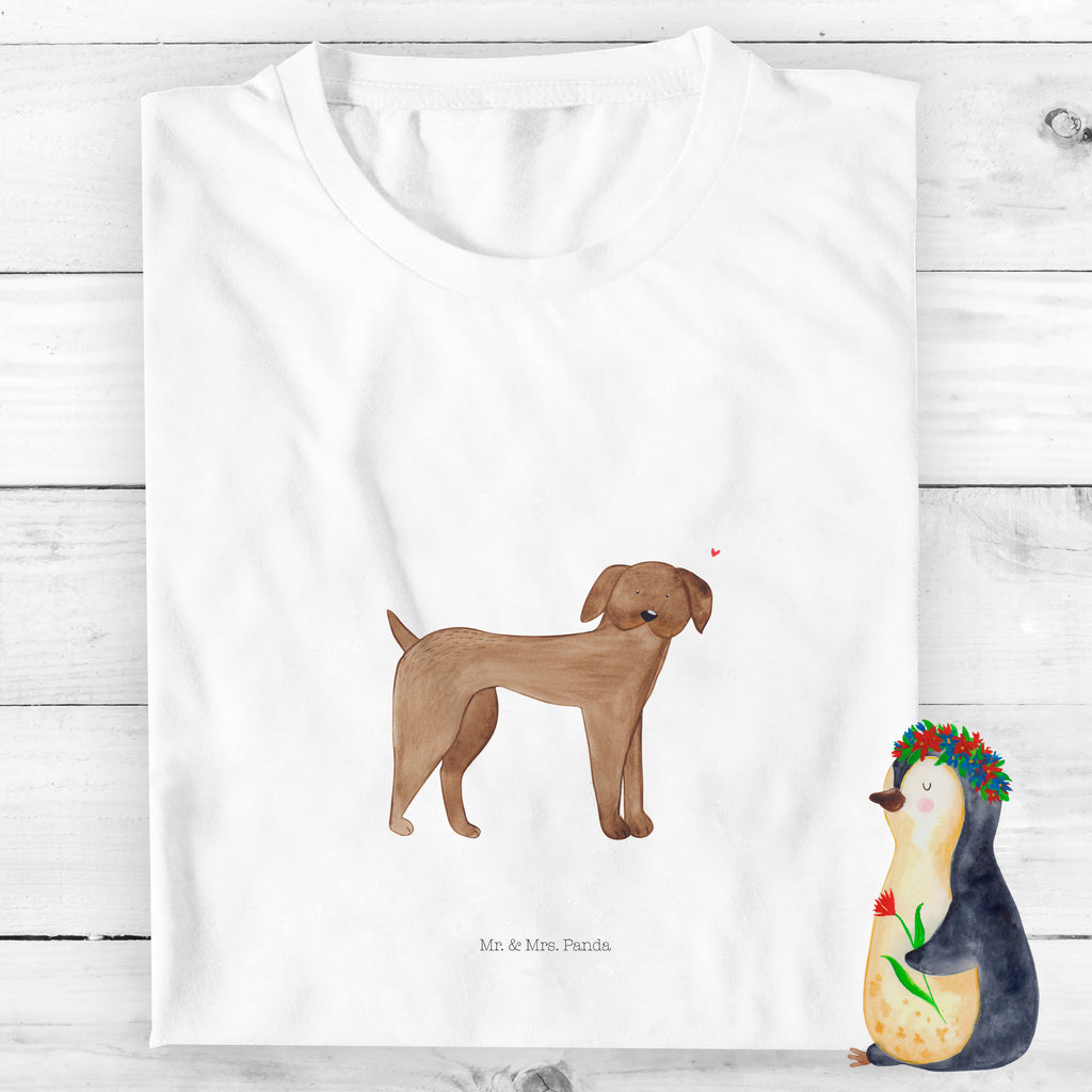 Organic Kinder T-Shirt Hund Dogge Kinder T-Shirt, Kinder T-Shirt Mädchen, Kinder T-Shirt Jungen, Hund, Hundemotiv, Haustier, Hunderasse, Tierliebhaber, Hundebesitzer, Sprüche, Hunde, Dogge, Deutsche Dogge, Great Dane