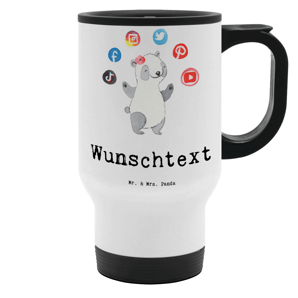 Personalisierter Thermobecher SEA Manager mit Herz Personalisierter Thermobecher, Personalisierter To Go Becher, Personalisierte Thermotasse, Personalisierter Kaffeebecher, Personalisierter Isolierbecher, Thermobecher personalisieren, Thermobecher mit Namen, Thermobecher selbst gestalten, Wunschname, Spülmaschinenfest, Bedrucken, Isolierbecher mit Namen, Isolierbecher selbst gestalten, Thermotasse personalisieren, Thermotasse mit Namen, Beruf, Ausbildung, Jubiläum, Abschied, Rente, Kollege, Kollegin, Geschenk, Schenken, Arbeitskollege, Mitarbeiter, Firma, Danke, Dankeschön, SEA Manager, Suchmaschinenwerbung, Suchmaschinenmarketing