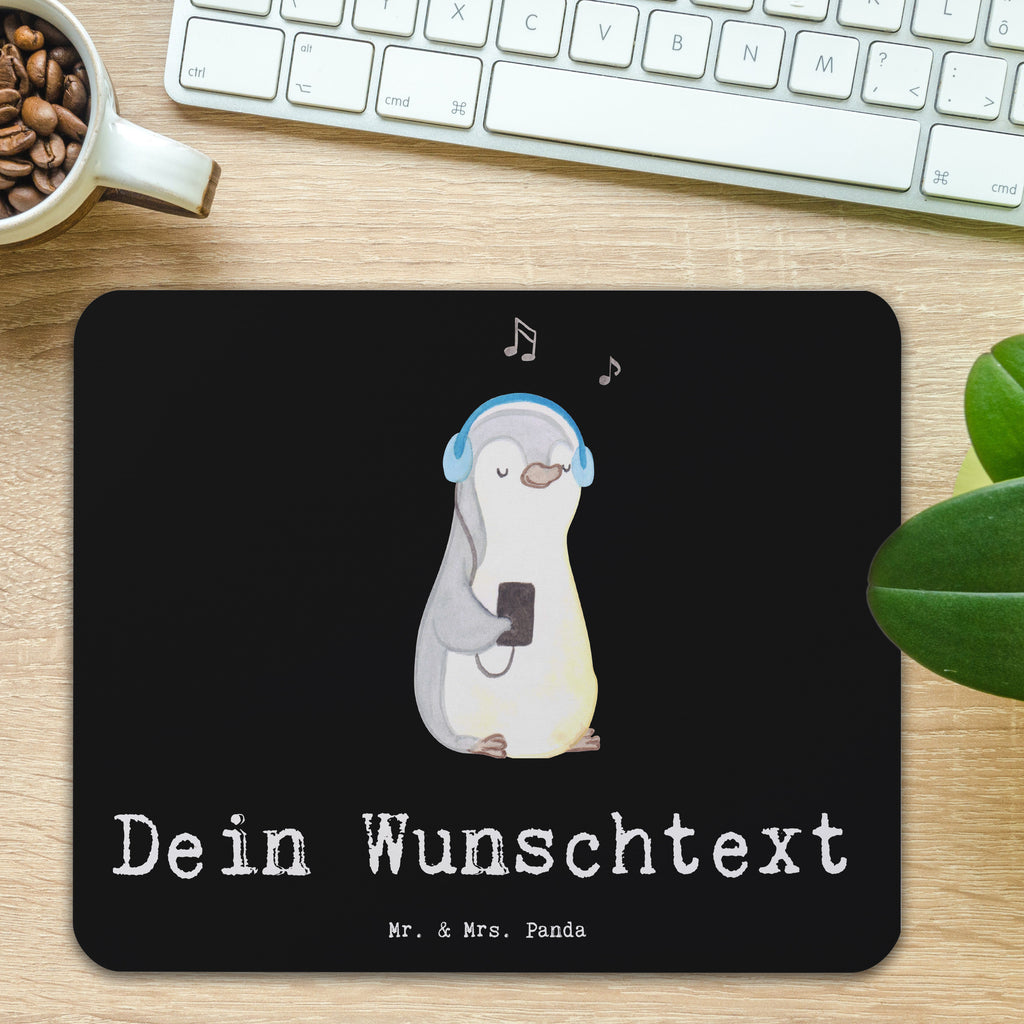 Personalisiertes Mauspad Pinguin Bester Neffe der Welt Personalisiertes Mousepad, Personalisiertes Mouse Pad, Personalisiertes Mauspad, Mauspad mit Namen, Mousepad mit Namen, Mauspad bedrucken, Mousepad bedrucken, Namensaufdruck, selbst bedrucken, Arbeitszimmer Geschenk, Büro Geschenk, Mouse Pad mit Namen, Selbst bedrucken, Individuelles Mauspad, Einzigartiges Mauspad, Mauspad mit Namen gestalten, für, Dankeschön, Geschenk, Schenken, Geburtstag, Geburtstagsgeschenk, Geschenkidee, Danke, Bedanken, Mitbringsel, Freude machen, Geschenktipp, Neffe, Onkel, Tante, Patentante, Patentonkel, Patenkind, Taufe, Sohn der Schwester, Sohn des Bruders, Bester