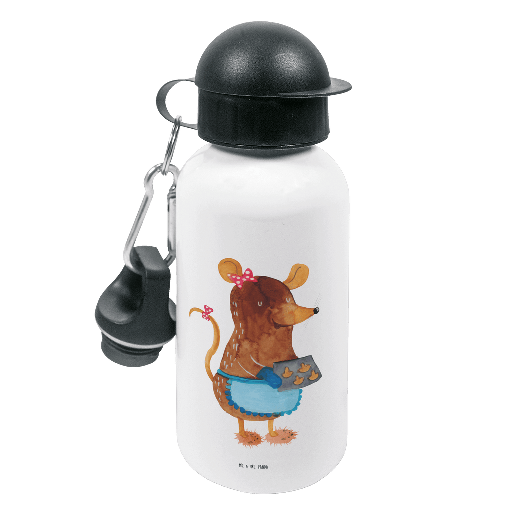 Kindertrinkflasche Maus Kekse Kindertrinkflasche, Kinder Trinkflasche, Trinkflasche, Flasche, Kinderflasche, Kinder, Kids, Kindergarten Flasche, Grundschule, Jungs, Mädchen, Winter, Weihnachten, Weihnachtsdeko, Nikolaus, Advent, Heiligabend, Wintermotiv, Maus, Kekse, backen, Weihnachtskekse, Plätzchen, Weihnachtsbäckerei, Chaosqueen