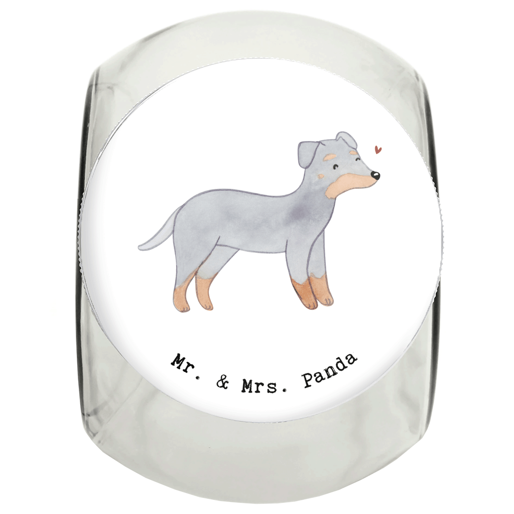 Leckerli Glas Manchester Terrier Lebensretter Leckerli Glas, Leckerli Glas Hund, Leckerli Glas Katze, Leckerli Dose, Hundeleckerlies Behälter, Hund, Hunderasse, Rassehund, Hundebesitzer, Geschenk, Tierfreund, Schenken, Welpe, Manchester Terrier