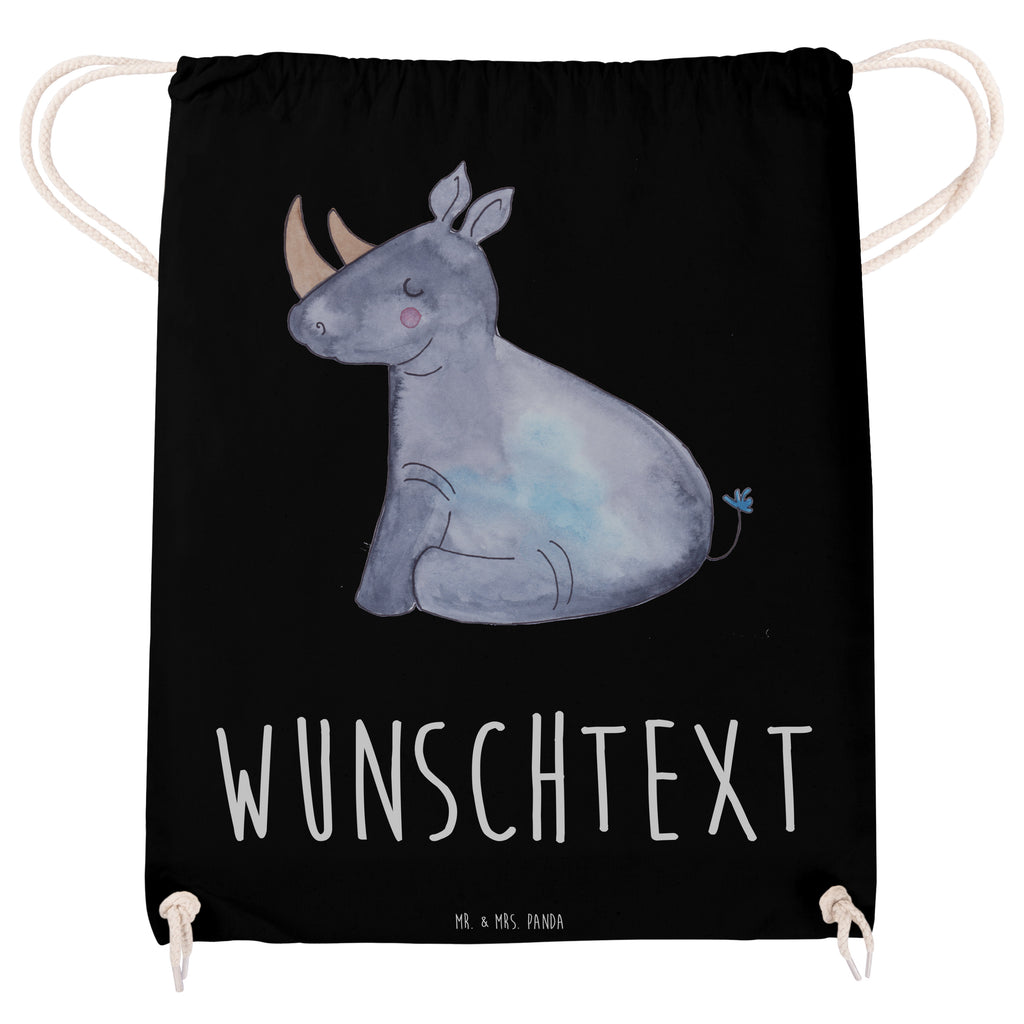 Personalisierter Sportbeutel Einhorn Nashorn Personalisierter Sportbeutel, Personalisierter Beutel, Personalisierte Sporttasche, Personalisierter Tasche, Personalisierter Stoffbeutel, Personalisierter Sportbeutel Kinder, Sportbeutel mit Namen, Turnbeutel mit Namen, Beutel mit Namen, Sporttasche mit Namen, Tasche mit Namen, Stoffbeutel mit Namen, Sportbeutel Kinder mit Namen, Wunschtext, Wunschnamen, Personalisierbar, Personalisierung, Einhorn, Einhörner, Einhorn Deko, Pegasus, Unicorn, Regenbogen, witzig, lustig, Zoo, Glitzer, Einhornpower, Erwachsenwerden, Nashorn, Nashörner