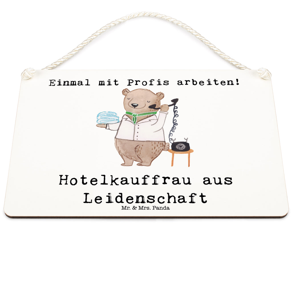 Deko Schild Hotelkauffrau aus Leidenschaft Dekoschild, Deko Schild, Schild, Tür Schild, Türschild, Holzschild, Wandschild, Wanddeko, Beruf, Ausbildung, Jubiläum, Abschied, Rente, Kollege, Kollegin, Geschenk, Schenken, Arbeitskollege, Mitarbeiter, Firma, Danke, Dankeschön, Hotelkauffrau, Hotelfachfrau, Hotelfachangestellte, Hotelier, Hoteleröffnung