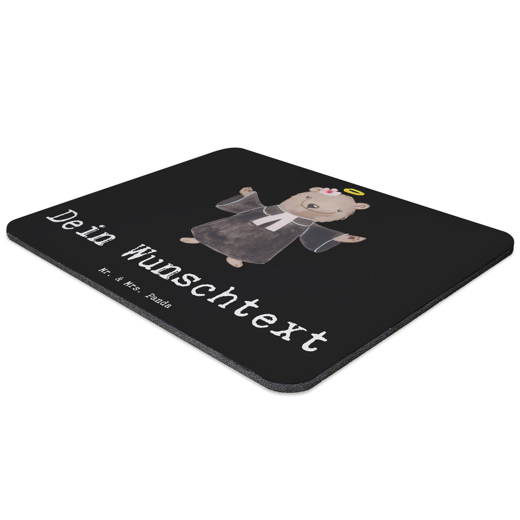 Personalisiertes Mauspad Pastorin mit Herz Personalisiertes Mousepad, Personalisiertes Mouse Pad, Personalisiertes Mauspad, Mauspad mit Namen, Mousepad mit Namen, Mauspad bedrucken, Mousepad bedrucken, Namensaufdruck, selbst bedrucken, Arbeitszimmer Geschenk, Büro Geschenk, Mouse Pad mit Namen, Selbst bedrucken, Individuelles Mauspad, Einzigartiges Mauspad, Mauspad mit Namen gestalten, Beruf, Ausbildung, Jubiläum, Abschied, Rente, Kollege, Kollegin, Geschenk, Schenken, Arbeitskollege, Mitarbeiter, Firma, Danke, Dankeschön, Pastorin, Dienerin Gottes<br />Geistliche, Pfarrerin, Predigerin<br />Priesterin, Theologin, Kirche