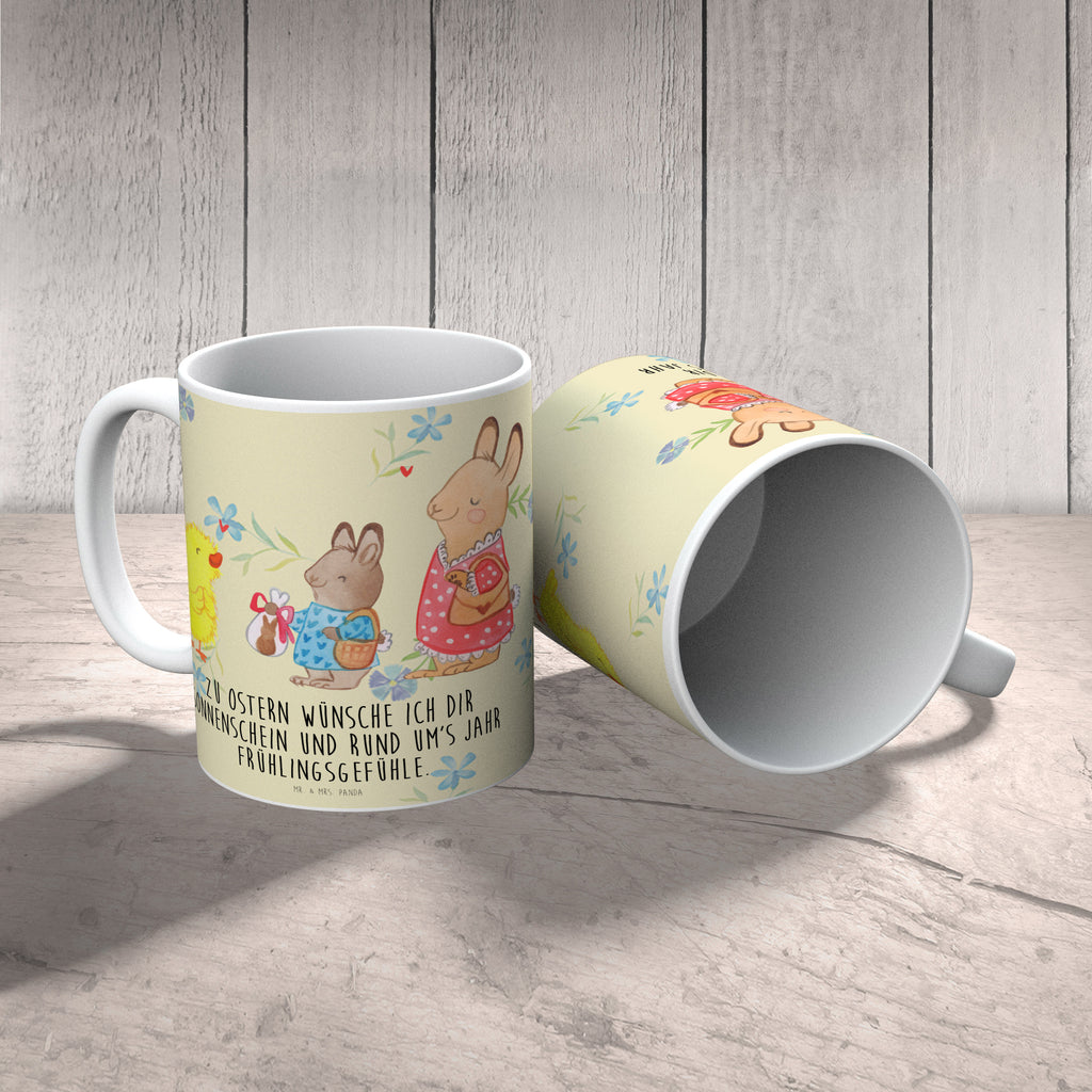 Tasse Ostern Geschenke Tasse, Kaffeetasse, Teetasse, Becher, Kaffeebecher, Teebecher, Keramiktasse, Porzellantasse, Büro Tasse, Geschenk Tasse, Tasse Sprüche, Tasse Motive, Kaffeetassen, Tasse bedrucken, Designer Tasse, Cappuccino Tassen, Schöne Teetassen, Ostern, Osterhase, Ostergeschenke, Osternest, Osterdeko, Geschenke zu Ostern, Ostern Geschenk, Ostergeschenke Kinder, Ostern Kinder, Ostergrüße, Ostereier, Frühling, Frühlingsgefühle, Hase, Küken, Schokohase