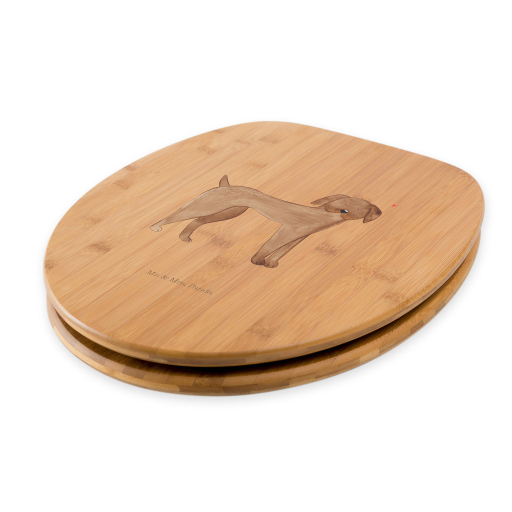 Motiv WC Sitz Hund Dogge Klobrille, Klodeckel, Toilettendeckel, WC-Sitz, Toilette, Hund, Hundemotiv, Haustier, Hunderasse, Tierliebhaber, Hundebesitzer, Sprüche, Hunde, Dogge, Deutsche Dogge, Great Dane