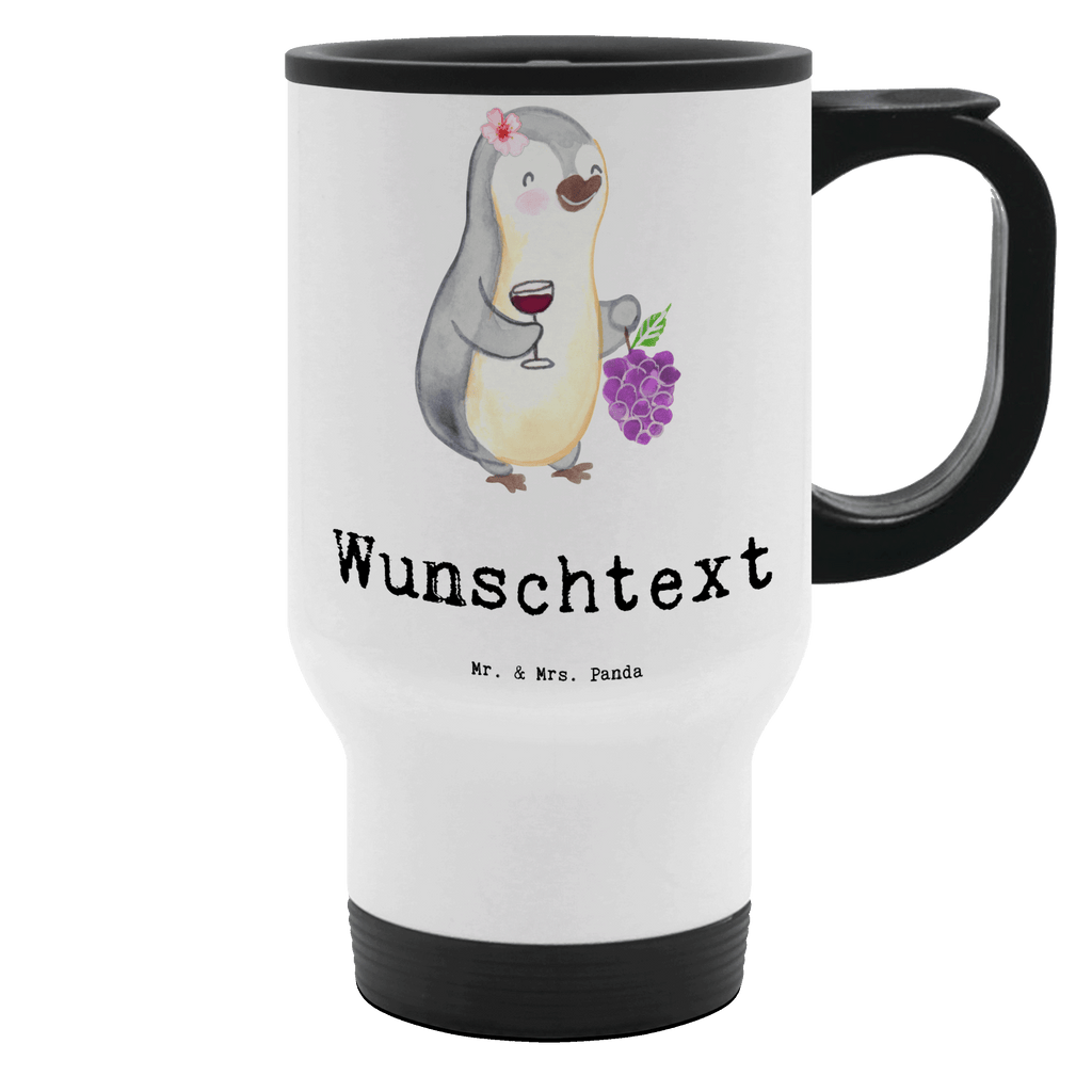 Personalisierter Thermobecher Winzerin mit Herz Personalisierter Thermobecher, Personalisierter To Go Becher, Personalisierte Thermotasse, Personalisierter Kaffeebecher, Personalisierter Isolierbecher, Thermobecher personalisieren, Thermobecher mit Namen, Thermobecher selbst gestalten, Wunschname, Spülmaschinenfest, Bedrucken, Isolierbecher mit Namen, Isolierbecher selbst gestalten, Thermotasse personalisieren, Thermotasse mit Namen, Beruf, Ausbildung, Jubiläum, Abschied, Rente, Kollege, Kollegin, Geschenk, Schenken, Arbeitskollege, Mitarbeiter, Firma, Danke, Dankeschön