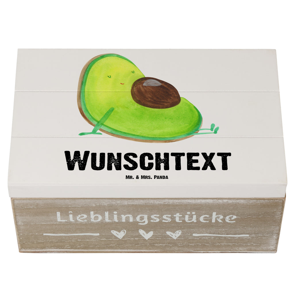 Personalisierte Holzkiste Avocado Schwangerschaft Holzkiste mit Namen, Kiste mit Namen, Schatzkiste mit Namen, Truhe mit Namen, Schatulle mit Namen, Erinnerungsbox mit Namen, Erinnerungskiste, mit Namen, Dekokiste mit Namen, Aufbewahrungsbox mit Namen, Holzkiste Personalisiert, Kiste Personalisiert, Schatzkiste Personalisiert, Truhe Personalisiert, Schatulle Personalisiert, Erinnerungsbox Personalisiert, Erinnerungskiste Personalisiert, Dekokiste Personalisiert, Aufbewahrungsbox Personalisiert, Geschenkbox personalisiert, GEschenkdose personalisiert, Avocado, Veggie, Vegan, Gesund, schwanger, Schwangerschaft, Babyparty, Babyshower