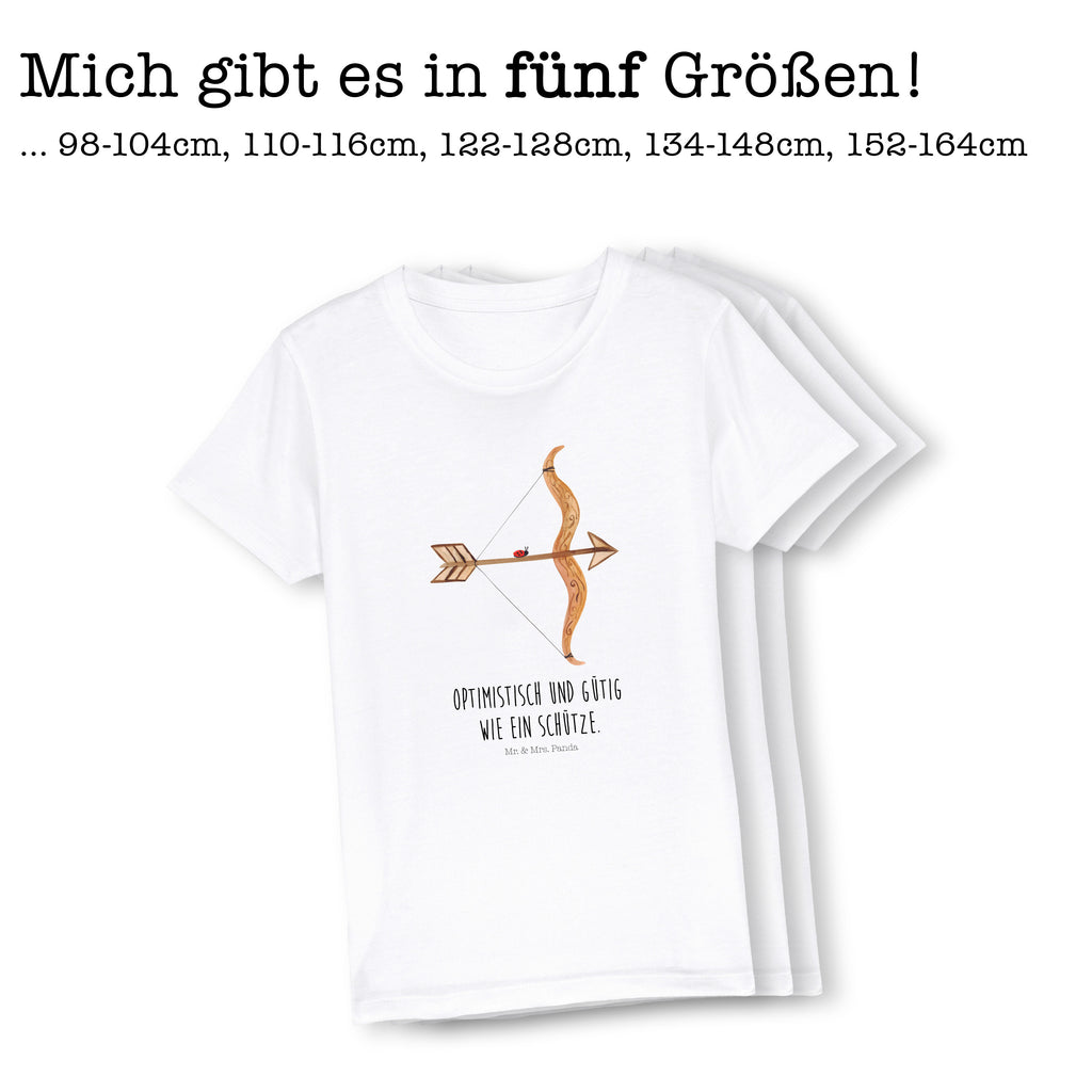 Organic Kinder T-Shirt Sternzeichen Schütze Kinder T-Shirt, Kinder T-Shirt Mädchen, Kinder T-Shirt Jungen, Tierkreiszeichen, Sternzeichen, Horoskop, Astrologie, Aszendent, Schütze, Schütze Geschenk, Schütze Sternzeichen, Geschenk November, Geschenk Dezember, Geburtstag November, Geburtstag Dezember, Geschenk Schützenfest