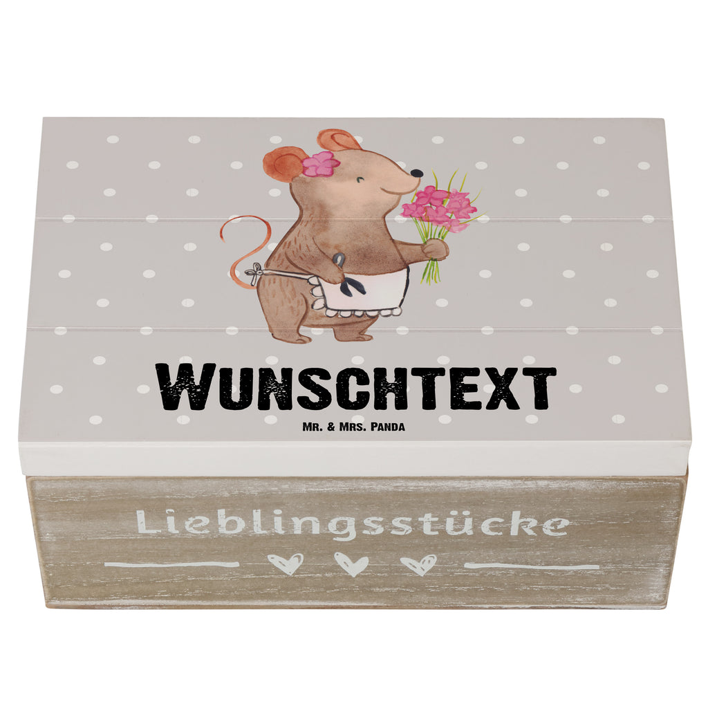 Personalisierte Holzkiste Maus Beste Großtante der Welt Holzkiste mit Namen, Kiste mit Namen, Schatzkiste mit Namen, Truhe mit Namen, Schatulle mit Namen, Erinnerungsbox mit Namen, Erinnerungskiste, mit Namen, Dekokiste mit Namen, Aufbewahrungsbox mit Namen, Holzkiste Personalisiert, Kiste Personalisiert, Schatzkiste Personalisiert, Truhe Personalisiert, Schatulle Personalisiert, Erinnerungsbox Personalisiert, Erinnerungskiste Personalisiert, Dekokiste Personalisiert, Aufbewahrungsbox Personalisiert, Geschenkbox personalisiert, GEschenkdose personalisiert, für, Dankeschön, Geschenk, Schenken, Geburtstag, Geburtstagsgeschenk, Geschenkidee, Danke, Bedanken, Mitbringsel, Freude machen, Geschenktipp, Großtante, Grosstante, Tante, Lieblingstante, Familie, Schwester, Tanten, Kleinigkeit, Beste, Nichte, Neffe, Groß