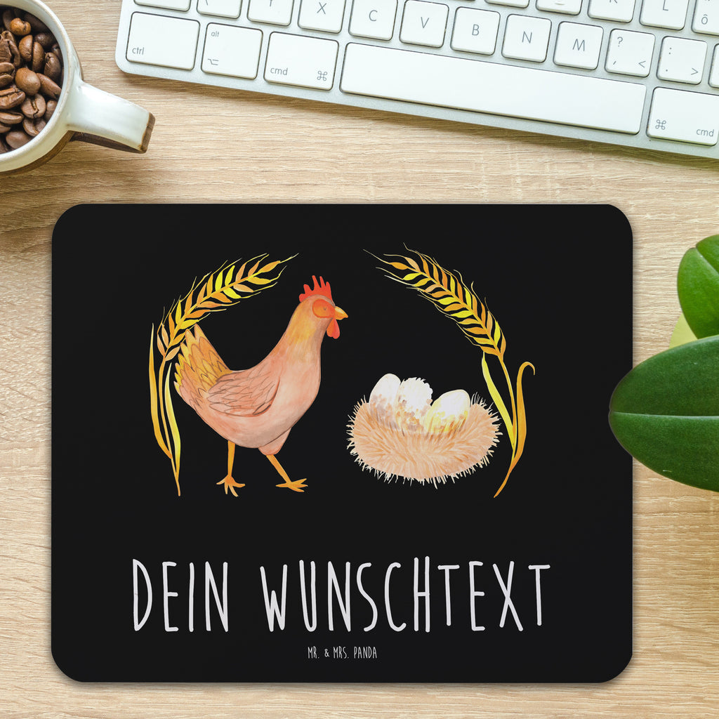 Personalisiertes Mauspad Huhn stolz Personalisiertes Mousepad, Personalisiertes Mouse Pad, Personalisiertes Mauspad, Mauspad mit Namen, Mousepad mit Namen, Mauspad bedrucken, Mousepad bedrucken, Namensaufdruck, selbst bedrucken, Arbeitszimmer Geschenk, Büro Geschenk, Mouse Pad mit Namen, Selbst bedrucken, Individuelles Mauspad, Einzigartiges Mauspad, Mauspad mit Namen gestalten, Bauernhof, Hoftiere, Landwirt, Landwirtin, Hahn, Henne, Hühner, Eier, Hof, Landleben, Motivation, Geburt, Magie, Spruch, Schwangerschaft