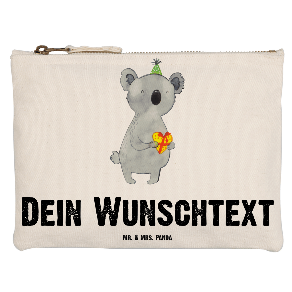 Personalisierte Schminktasche Koala Geschenk Personalisierte Schminktasche, Personalisierte Kosmetiktasche, Personalisierter Kosmetikbeutel, Personalisiertes Stiftemäppchen, Personalisiertes Etui, Personalisierte Federmappe, Personalisierte Makeup Bag, Personalisiertes Schminketui, Personalisiertes Kosmetiketui, Personalisiertes Schlamperetui, Schminktasche mit Namen, Kosmetiktasche mit Namen, Kosmetikbeutel mit Namen, Stiftemäppchen mit Namen, Etui mit Namen, Federmappe mit Namen, Makeup Bg mit Namen, Schminketui mit Namen, Kosmetiketui mit Namen, Schlamperetui mit Namen, Schminktasche personalisieren, Schminktasche bedrucken, Schminktasche selbst gestalten, Koala, Koalabär, Geschenk, Geburtstag, Party