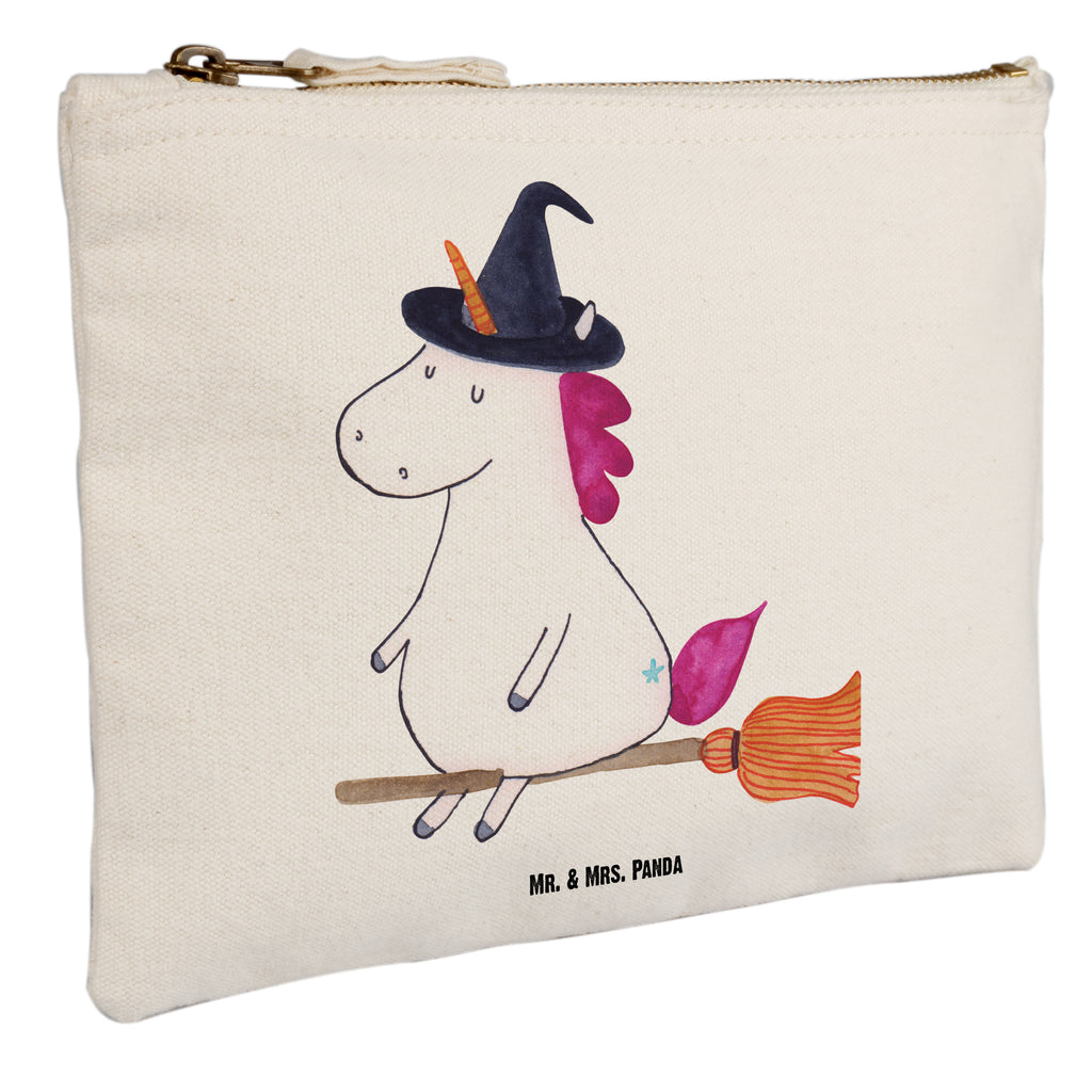 Schminktasche Einhorn Hexe Schminktasche, Kosmetiktasche, Kosmetikbeutel, Stiftemäppchen, Etui, Federmappe, Makeup, XXL, Schminketui, Kosmetiketui, Schlamperetui, Einhorn, Einhörner, Einhorn Deko, Pegasus, Unicorn, Frau, Ehefrau, Hexe, Teufel, Engel, Verrückte, Freundin, Leben, Zicke