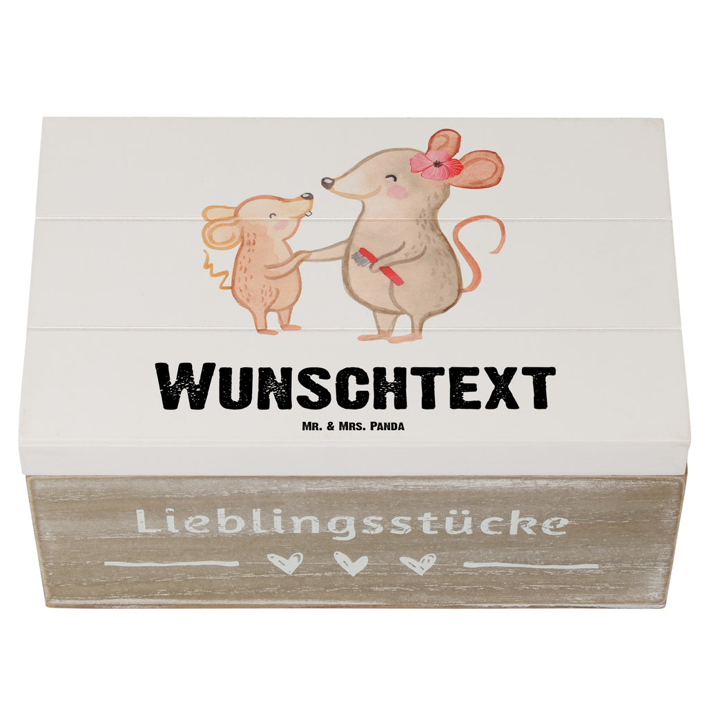 Personalisierte Holzkiste Heilerziehungspflegerin Herz Holzkiste mit Namen, Kiste mit Namen, Schatzkiste mit Namen, Truhe mit Namen, Schatulle mit Namen, Erinnerungsbox mit Namen, Erinnerungskiste, mit Namen, Dekokiste mit Namen, Aufbewahrungsbox mit Namen, Holzkiste Personalisiert, Kiste Personalisiert, Schatzkiste Personalisiert, Truhe Personalisiert, Schatulle Personalisiert, Erinnerungsbox Personalisiert, Erinnerungskiste Personalisiert, Dekokiste Personalisiert, Aufbewahrungsbox Personalisiert, Geschenkbox personalisiert, GEschenkdose personalisiert, Beruf, Ausbildung, Jubiläum, Abschied, Rente, Kollege, Kollegin, Geschenk, Schenken, Arbeitskollege, Mitarbeiter, Firma, Danke, Dankeschön, Heilerziehungspflegerin, Heilpädagogin