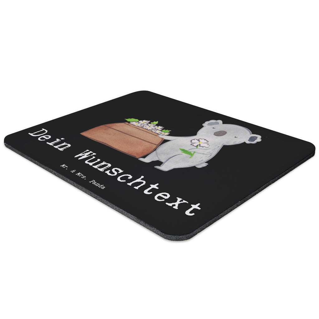 Personalisiertes Mauspad Bestatter mit Herz Personalisiertes Mousepad, Personalisiertes Mouse Pad, Personalisiertes Mauspad, Mauspad mit Namen, Mousepad mit Namen, Mauspad bedrucken, Mousepad bedrucken, Namensaufdruck, selbst bedrucken, Arbeitszimmer Geschenk, Büro Geschenk, Mouse Pad mit Namen, Selbst bedrucken, Individuelles Mauspad, Einzigartiges Mauspad, Mauspad mit Namen gestalten, Beruf, Ausbildung, Jubiläum, Abschied, Rente, Kollege, Kollegin, Geschenk, Schenken, Arbeitskollege, Mitarbeiter, Firma, Danke, Dankeschön