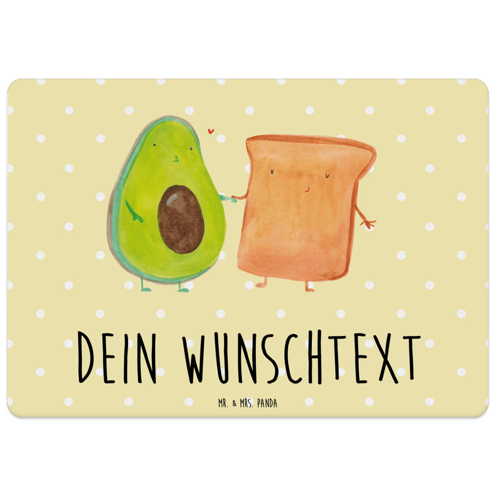 Personalisiertes Tischset Avocado + Toast Personalisiertes Tischet, Personalisierter Tischuntersetzer, Personalisiertes Platzset, tischset personalisiert, personalisiertes tischset, personalisierte platzsets, platzset personalisiert, personalisierte platzdeckchen, platzdeckchen personalisiert, tischset mit namen, platzdeckchen mit namen, platzset mit namen abwaschbar, platzset mit namen, tischset abwaschbar mit namen, Avocado, Veggie, Vegan, Gesund, Toast, Toastbrot, Liebespaar, Pärchen, Freund, Freundin, Verlobt, Verlobungsparty, Hochzeit, Hochzeitsgeschenk, Jahrestag, Jahrestagsgeschenk