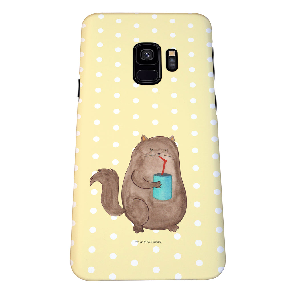 Handyhülle Katze Dose Handyhülle, Handycover, Cover, Handy, Hülle, Iphone 10, Iphone X, Katze, Katzenmotiv, Katzenfan, Katzendeko, Katzenfreund, Katzenliebhaber, Katzenprodukte, Katzenartikel, Katzenaccessoires, Katzensouvenirs, Katzenliebhaberprodukte, Katzenmotive, Katzen, Kater, Mietze, Cat, Cats, Katzenhalter, Katzenbesitzerin, Haustier, Futter, Katzenfutter