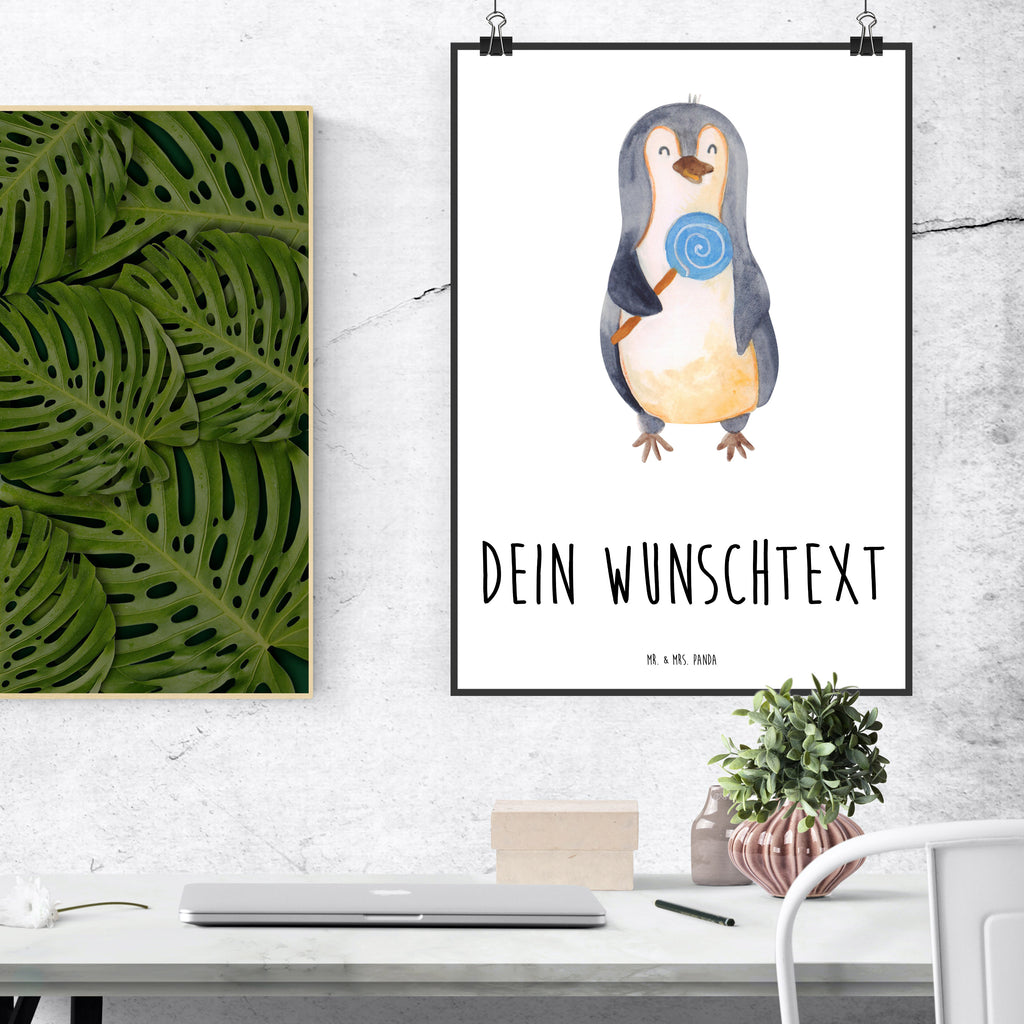 Personalisiertes Poster Pinguin Lolli Personalisiertes Poster, Personalisiertes Wandposter, Personalisiertes Bild, Personalisierte Wanddeko, Personalisiertes Küchenposter, Personalisiertes Kinderposter, Personalisierte Wanddeko Bild, Personalisierte Raumdekoration, Personalisierte Wanddekoration, Personalisiertes Handgemaltes Poster, Personalisiertes Designposter, Personalisierter Kunstdruck, Personalisierter Posterdruck, Poster mit Namen, Wandposter mit Namen, Bild mit Namen, Wanddeko mit Namen, Küchenposter mit Namen, Kinderposter mit Namen, Wanddeko Bild mit Namen, Raumdekoration mit Namen, Wanddekoration mit Namen, Kunstdruck mit Namen, Posterdruck mit Namen, Wunschtext Poster, Poster selbst gestalten., Pinguin, Pinguine, Lolli, Süßigkeiten, Blödsinn, Spruch, Rebell, Gauner, Ganove, Rabauke