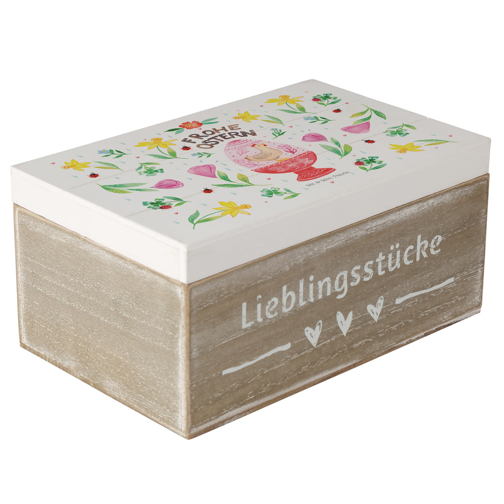 Holzkiste Ostern Ei Holzkiste, Kiste, Schatzkiste, Truhe, Schatulle, XXL, Erinnerungsbox, Erinnerungskiste, Dekokiste, Aufbewahrungsbox, Geschenkbox, Geschenkdose, Ostern, Osterhase, Ostergeschenke, Osternest, Osterdeko, Geschenke zu Ostern, Ostern Geschenk, Ostergeschenke Kinder, Ostern Kinder