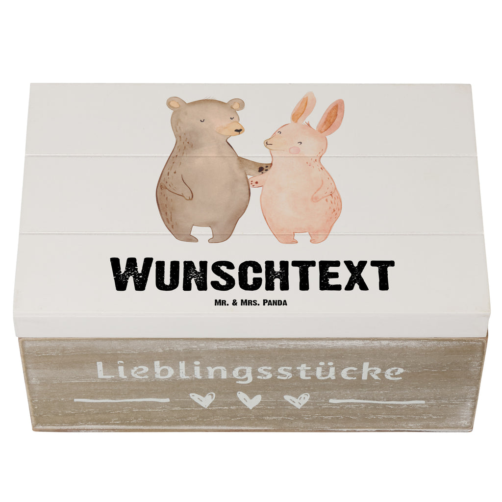 Personalisierte Holzkiste Hase Beste Mitbewohnerin der Welt Holzkiste mit Namen, Kiste mit Namen, Schatzkiste mit Namen, Truhe mit Namen, Schatulle mit Namen, Erinnerungsbox mit Namen, Erinnerungskiste, mit Namen, Dekokiste mit Namen, Aufbewahrungsbox mit Namen, Holzkiste Personalisiert, Kiste Personalisiert, Schatzkiste Personalisiert, Truhe Personalisiert, Schatulle Personalisiert, Erinnerungsbox Personalisiert, Erinnerungskiste Personalisiert, Dekokiste Personalisiert, Aufbewahrungsbox Personalisiert, Geschenkbox personalisiert, GEschenkdose personalisiert, für, Dankeschön, Geschenk, Schenken, Geburtstag, Geburtstagsgeschenk, Geschenkidee, Danke, Bedanken, Mitbringsel, Freude machen, Geschenktipp, Mitbewohnerin, WG, Zimmernachbarin, Wohngemeinschaft, WG-Bewohnerin, Zimmerkollegin, Zimmergenossin, Stubenkameradin