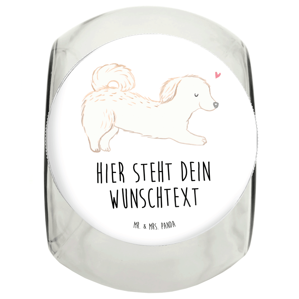 Personalisiertes Leckerli Glas Maltipoo Lebensretter Personalisiertes Leckerli Glas, Personalisiertes Leckerliglas, Personalisiertes Leckerli Glas Hund, Personalisiertes Leckerli Glas Katze, Personalisierte Leckerli Dose, Personalisierter Hundeleckerlies Behälter, Hund, Hunderasse, Rassehund, Hundebesitzer, Geschenk, Tierfreund, Schenken, Welpe, Maltipoo, Kreuzung, Mischling