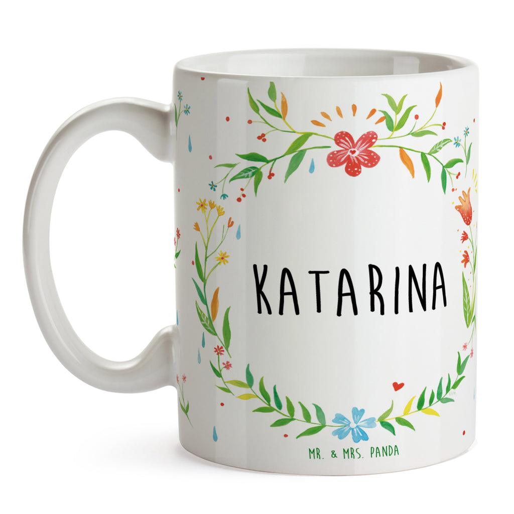 Tasse Design Frame Barfuß Wiese Katarina Tasse, Kaffeetasse, Teetasse, Becher, Kaffeebecher, Teebecher, Keramiktasse, Porzellantasse, Büro Tasse, Geschenk Tasse, Tasse Sprüche, Tasse Motive, Kaffeetassen, Tasse bedrucken, Designer Tasse, Cappuccino Tassen, Schöne Teetassen, Geschenk