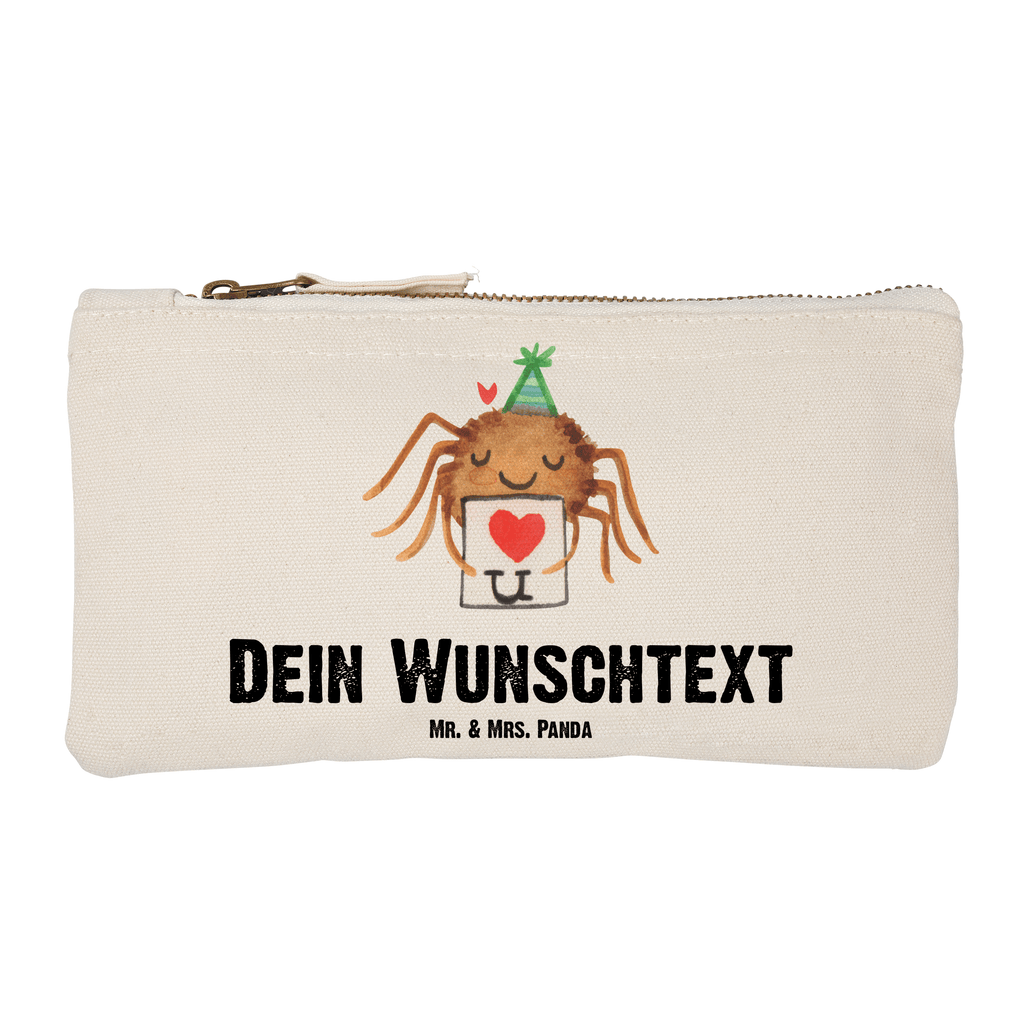 Personalisierte Schminktasche Spinne Agathe Brief Personalisierte Schminktasche, Personalisierte Kosmetiktasche, Personalisierter Kosmetikbeutel, Personalisiertes Stiftemäppchen, Personalisiertes Etui, Personalisierte Federmappe, Personalisierte Makeup Bag, Personalisiertes Schminketui, Personalisiertes Kosmetiketui, Personalisiertes Schlamperetui, Schminktasche mit Namen, Kosmetiktasche mit Namen, Kosmetikbeutel mit Namen, Stiftemäppchen mit Namen, Etui mit Namen, Federmappe mit Namen, Makeup Bg mit Namen, Schminketui mit Namen, Kosmetiketui mit Namen, Schlamperetui mit Namen, Schminktasche personalisieren, Schminktasche bedrucken, Schminktasche selbst gestalten, Spinne Agathe, Spinne, Agathe, Videos, Merchandise, Liebesbeweis, Ich Liebe dich, Heiratsantrag, Verliebt, Liebespaar, Liebesgeschenk, Treuebeweis, Treuetest