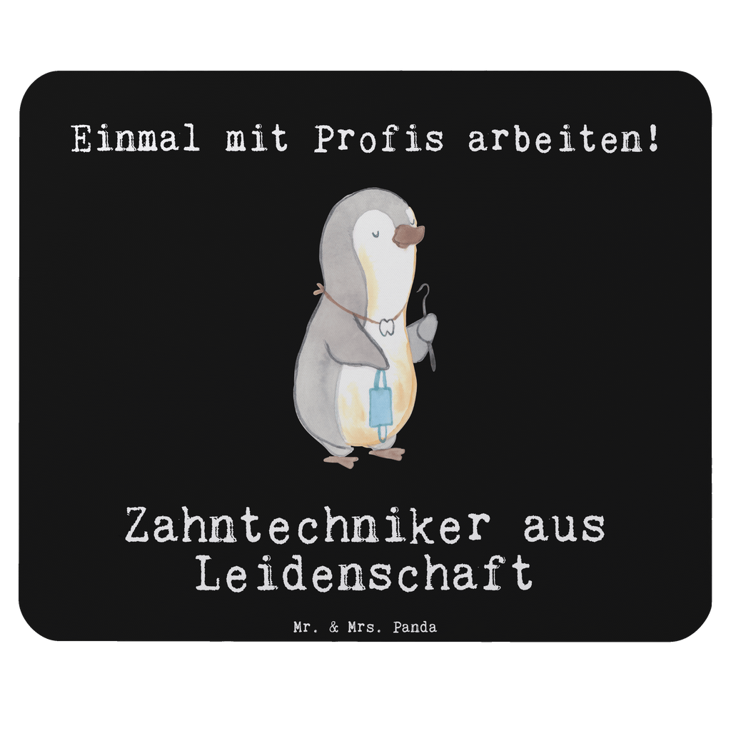 Mauspad Zahntechniker aus Leidenschaft Mousepad, Computer zubehör, Büroausstattung, PC Zubehör, Arbeitszimmer, Mauspad, Einzigartiges Mauspad, Designer Mauspad, Mausunterlage, Mauspad Büro, Beruf, Ausbildung, Jubiläum, Abschied, Rente, Kollege, Kollegin, Geschenk, Schenken, Arbeitskollege, Mitarbeiter, Firma, Danke, Dankeschön