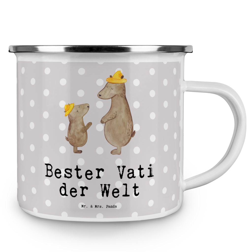 Camping Emaille Tasse Bär Bester Vati der Welt Campingtasse, Trinkbecher, Metalltasse, Outdoor Tasse, Emaille Trinkbecher, Blechtasse Outdoor, Emaille Campingbecher, Edelstahl Trinkbecher, Metalltasse für Camping, Kaffee Blechtasse, Camping Tasse Metall, Emaille Tasse, Emaille Becher, Tasse Camping, Tasse Emaille, Emaille Tassen, Camping Becher, Metall Tasse, Camping Tassen, Blechtasse, Emaille Tasse Camping, Camping Tasse Emaille, Emailletasse, Camping Tassen Emaille, Campingbecher, Blechtassen, Outdoor Becher, Campingtassen, Emaille Becher Camping, Camping Becher Edelstahl, für, Dankeschön, Geschenk, Schenken, Geburtstag, Geburtstagsgeschenk, Geschenkidee, Danke, Bedanken, Mitbringsel, Freude machen, Geschenktipp, Vater, Papa, Dad, Daddy, Paps, Papi, Vati, Eltern, Geschenk Vater, Mann, Familie, Bester, Kleinigkeit