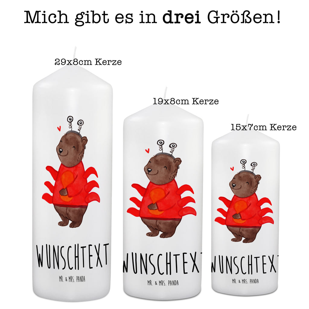 Personalisierte Kerze Krebs Astrologie Kerze, Taufkerze, Kommunionskerze, Geburtstagskerze, Geschenk Kerze, Taufgeschenk Kerze, Kerze mit Druck, Besondere Kerze, Geschenkidee Kerze, Kerze für Kommunion, Tierkreiszeichen, Sternzeichen, Horoskop, Astrologie, Aszendent, Krebs, Geburtstagsgeschenk, Geschenk