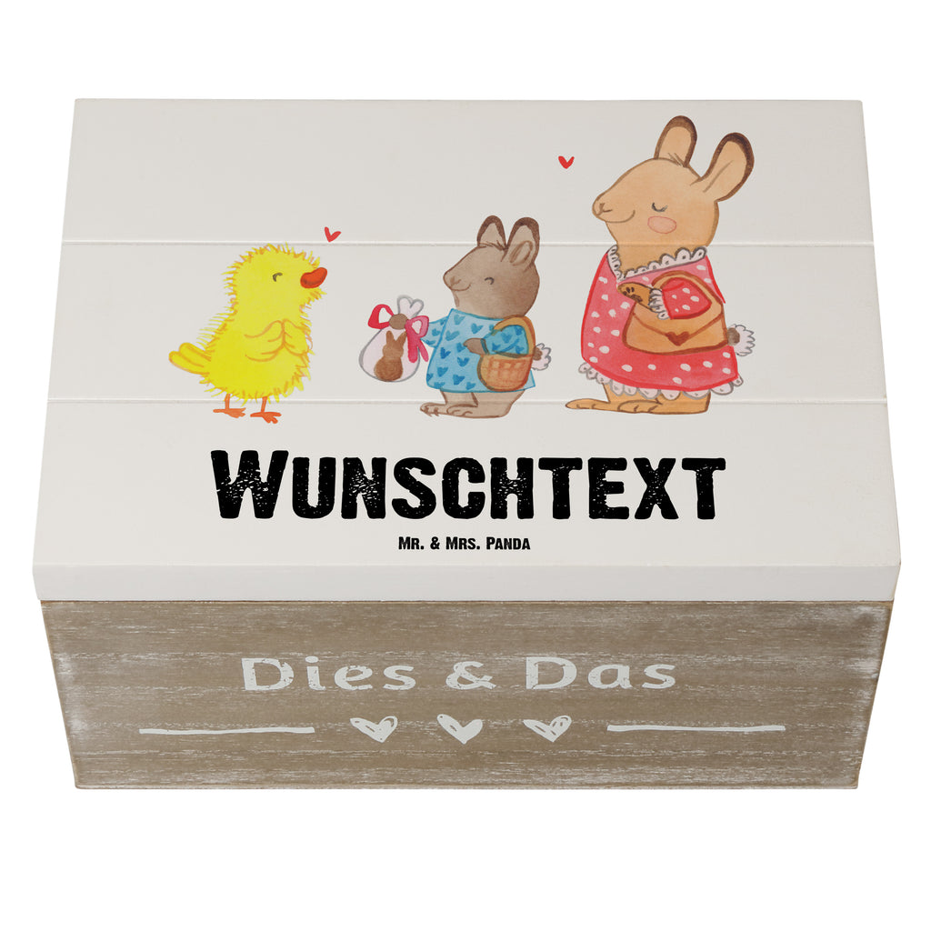 Personalisierte Holzkiste Ostern Geschenke Holzkiste mit Namen, Kiste mit Namen, Schatzkiste mit Namen, Truhe mit Namen, Schatulle mit Namen, Erinnerungsbox mit Namen, Erinnerungskiste, mit Namen, Dekokiste mit Namen, Aufbewahrungsbox mit Namen, Holzkiste Personalisiert, Kiste Personalisiert, Schatzkiste Personalisiert, Truhe Personalisiert, Schatulle Personalisiert, Erinnerungsbox Personalisiert, Erinnerungskiste Personalisiert, Dekokiste Personalisiert, Aufbewahrungsbox Personalisiert, Geschenkbox personalisiert, GEschenkdose personalisiert, Ostern, Osterhase, Ostergeschenke, Osternest, Osterdeko, Geschenke zu Ostern, Ostern Geschenk, Ostergeschenke Kinder, Ostern Kinder, Ostergrüße, Ostereier, Frühling, Frühlingsgefühle, Hase, Küken, Schokohase