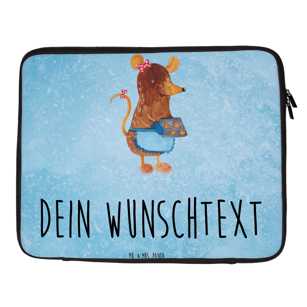 Personalisierte Notebook Tasche Maus Kekse Personalisierte Notebook Tasche, Personalisierte Notebooktasche, Personalisierte Computertasche, Personalisierte Notebook-Reisehülle, Personalisierte Laptop Hülle, Personalisierte Laptop Tasche, Notebook Tasche personalisiert, Notebook Tasche mit Namen, Notebook Tasche bedrucken, Winter, Weihnachten, Weihnachtsdeko, Nikolaus, Advent, Heiligabend, Wintermotiv, Maus, Kekse, backen, Weihnachtskekse, Plätzchen, Weihnachtsbäckerei, Chaosqueen