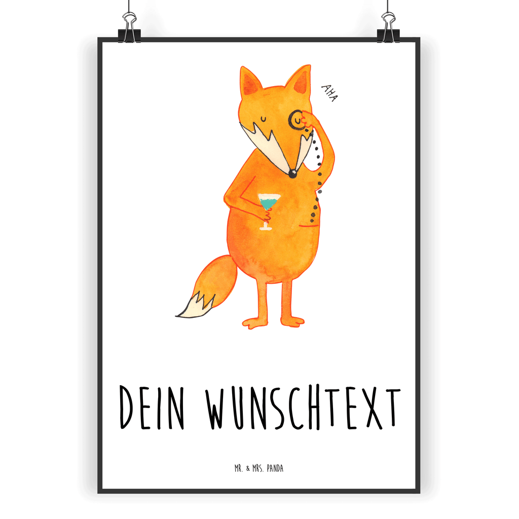 Personalisiertes Poster Fuchs Lord Personalisiertes Poster, Personalisiertes Wandposter, Personalisiertes Bild, Personalisierte Wanddeko, Personalisiertes Küchenposter, Personalisiertes Kinderposter, Personalisierte Wanddeko Bild, Personalisierte Raumdekoration, Personalisierte Wanddekoration, Personalisiertes Handgemaltes Poster, Personalisiertes Designposter, Personalisierter Kunstdruck, Personalisierter Posterdruck, Poster mit Namen, Wandposter mit Namen, Bild mit Namen, Wanddeko mit Namen, Küchenposter mit Namen, Kinderposter mit Namen, Wanddeko Bild mit Namen, Raumdekoration mit Namen, Wanddekoration mit Namen, Kunstdruck mit Namen, Posterdruck mit Namen, Wunschtext Poster, Poster selbst gestalten., Fuchs, Füchse, tröstende Worte, Spruch lustig, Liebeskummer Geschenk, Motivation Spruch, Problemlösung