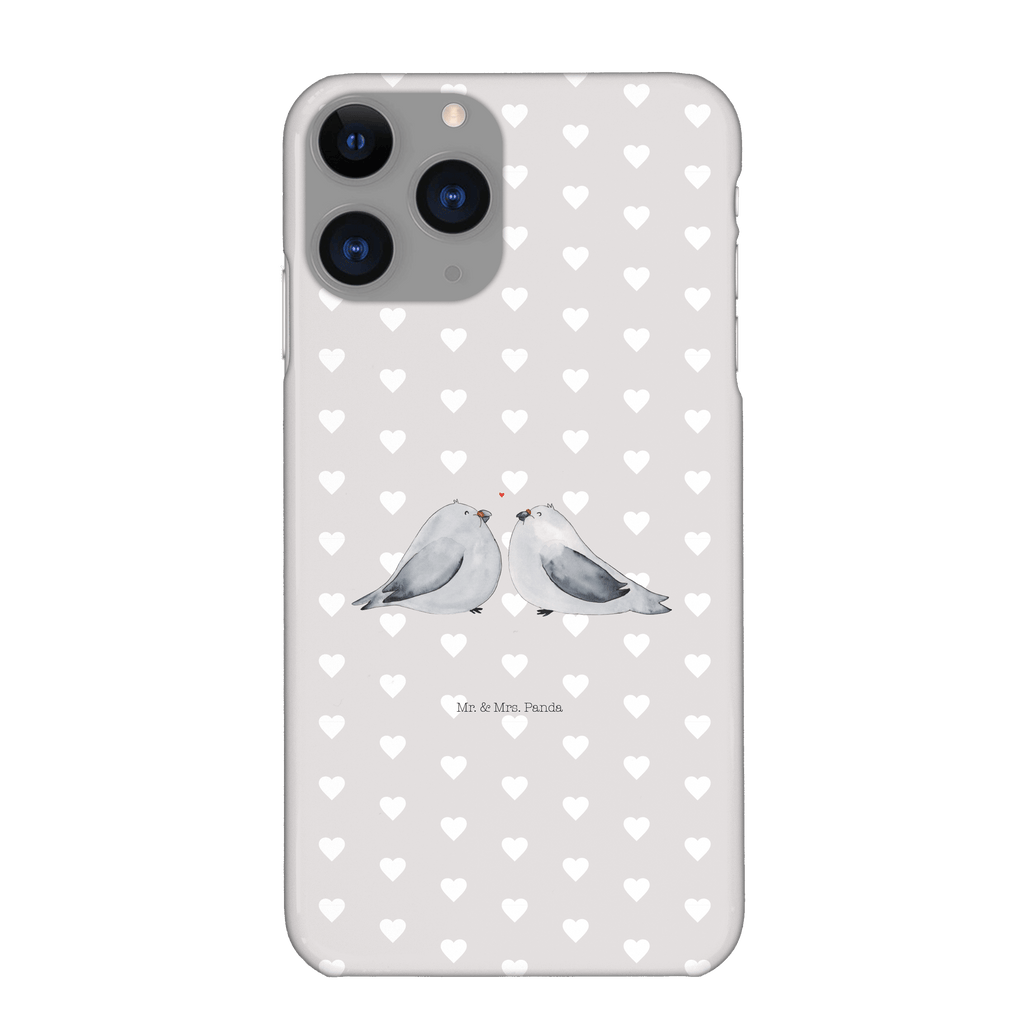 Handyhülle Turteltauben Liebe Samsung Galaxy S9, Handyhülle, Smartphone Hülle, Handy Case, Handycover, Hülle, Liebe, Partner, Freund, Freundin, Ehemann, Ehefrau, Heiraten, Verlobung, Heiratsantrag, Liebesgeschenk, Jahrestag, Hocheitstag, Turteltauben, Turteltäubchen, Tauben, Verliebt, Verlobt, Verheiratet, Geschenk Freundin, Geschenk Freund, Liebesbeweis, Hochzeitstag, Geschenk Hochzeit