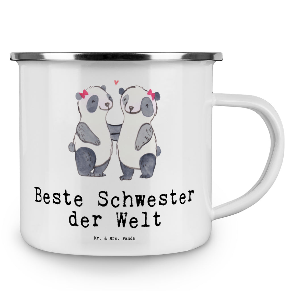 Camping Emaille Tasse Panda Beste Schwester der Welt Campingtasse, Trinkbecher, Metalltasse, Outdoor Tasse, Emaille Trinkbecher, Blechtasse Outdoor, Emaille Campingbecher, Edelstahl Trinkbecher, Metalltasse für Camping, Kaffee Blechtasse, Camping Tasse Metall, Emaille Tasse, Emaille Becher, Tasse Camping, Tasse Emaille, Emaille Tassen, Camping Becher, Metall Tasse, Camping Tassen, Blechtasse, Emaille Tasse Camping, Camping Tasse Emaille, Emailletasse, Camping Tassen Emaille, Campingbecher, Blechtassen, Outdoor Becher, Campingtassen, Emaille Becher Camping, Camping Becher Edelstahl, für, Dankeschön, Geschenk, Schenken, Geburtstag, Geburtstagsgeschenk, Geschenkidee, Danke, Bedanken, Mitbringsel, Freude machen, Geschenktipp, Schwestern, Schwester, Geschwister, Schwesterherz, Sister, Familie, Kleinigkeit, Beste, Tochter, Liebe, Kinder