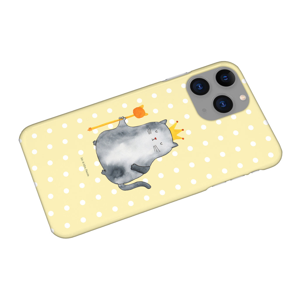 Handyhülle Katze König Handyhülle, Handycover, Cover, Handy, Hülle, Iphone 10, Iphone X, Katze, Katzenmotiv, Katzenfan, Katzendeko, Katzenfreund, Katzenliebhaber, Katzenprodukte, Katzenartikel, Katzenaccessoires, Katzensouvenirs, Katzenliebhaberprodukte, Katzenmotive, Katzen, Kater, Mietze, Cat, Cats, Katzenhalter, Katzenbesitzerin, Haustier, König, Königin, Queen, Familie, Mietzhaus, Wohnung, erste eigenen Wohnung, Umzug, Einzug