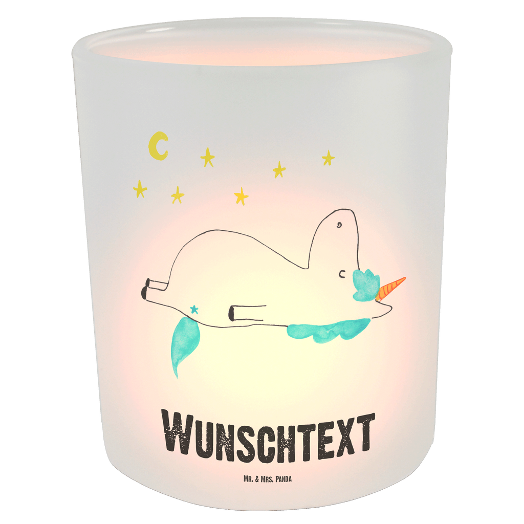 Personalisiertes Windlicht Einhorn Sternenhimmel Personalisiertes Windlicht, Personalisiertes Windlicht Glas, Personalisiertes Teelichtglas, Personalisierter Teelichthalter, Personalisiertes Kerzenglas, Personalisierte Kerze, Personalisiertes Teelicht, Windlicht mit Namen, Windlicht Glas mit Namen, Teelichtglas mit Namen, Teelichthalter mit Namen, Teelichter mit Namen, Kerzenglas mit Namen, Kerze mit Namen, Teelicht mit Namen, Namenspersonalisierung, Name, selbst gestalten, Wunschtext, Bedrucken, Einhorn, Einhörner, Einhorn Deko, Pegasus, Unicorn, Sterne, Dachschaden, Verrückt, Sternenhimmel