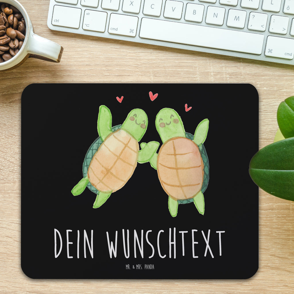 Personalisiertes Mauspad Schildkröten Paar Personalisiertes Mousepad, Personalisiertes Mouse Pad, Personalisiertes Mauspad, Mauspad mit Namen, Mousepad mit Namen, Mauspad bedrucken, Mousepad bedrucken, Namensaufdruck, selbst bedrucken, Arbeitszimmer Geschenk, Büro Geschenk, Mouse Pad mit Namen, Selbst bedrucken, Individuelles Mauspad, Einzigartiges Mauspad, Mauspad mit Namen gestalten, Liebe, Partner, Freund, Freundin, Ehemann, Ehefrau, Heiraten, Verlobung, Heiratsantrag, Liebesgeschenk, Jahrestag, Hocheitstag, Valentinstag, Geschenk für Frauen, Hochzeitstag, Mitbringsel, Geschenk für Freundin, Geschenk für Partner, Liebesbeweis, für Männer, für Ehemann