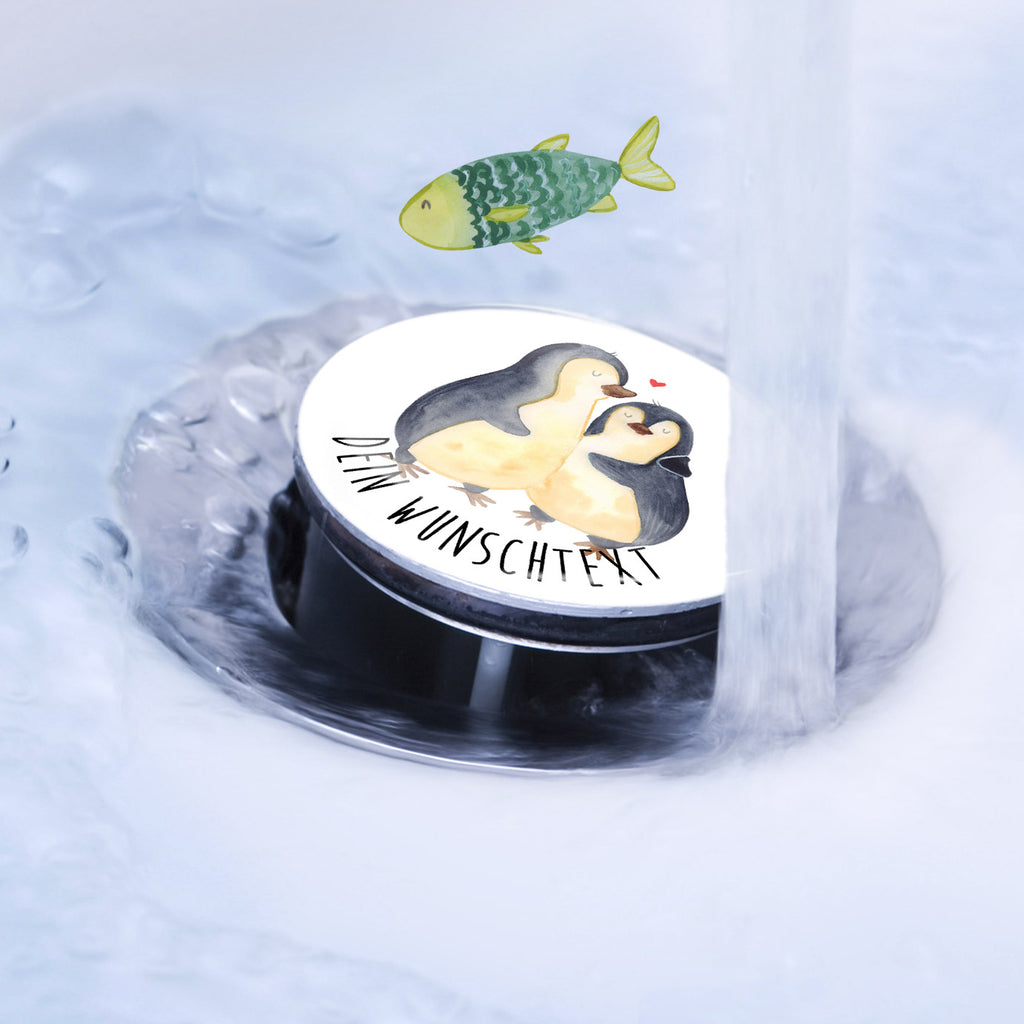 Personalisierter Waschbecken Stöpsel Pinguin umarmend Personalisierter Waschbeckenstöpsel, Personalisierter Abflussstöpsel, Personalisierter Stöpsel, Waschbecken, Personalisiertee Ablaufgarnitur, Personalisierter Waschbecken Stopfen, Personalisierter Waschbeckenstöpsel mit Motiv, Waschbeckenstöpsel mit Wunschnamen, Abflussstöpsel Waschbeckenstöpsel mit Wunschnamen, Stöpsel Waschbeckenstöpsel mit Wunschnamen, Ablaufgarnitur Waschbeckenstöpsel mit Wunschnamen, Waschbecken Stopfe, nWaschbeckenstöpsel mit Wunschnamen, Waschbeckenstöpsel mit Motiv, Wunschtext, Selbst gestalten, Personalisierung, Pinguin, Liebe, Liebespaar, Liebesbeweis, Liebesgeschenk, Verlobung, Jahrestag, Hochzeitstag, Hochzeit, Hochzeitsgeschenk