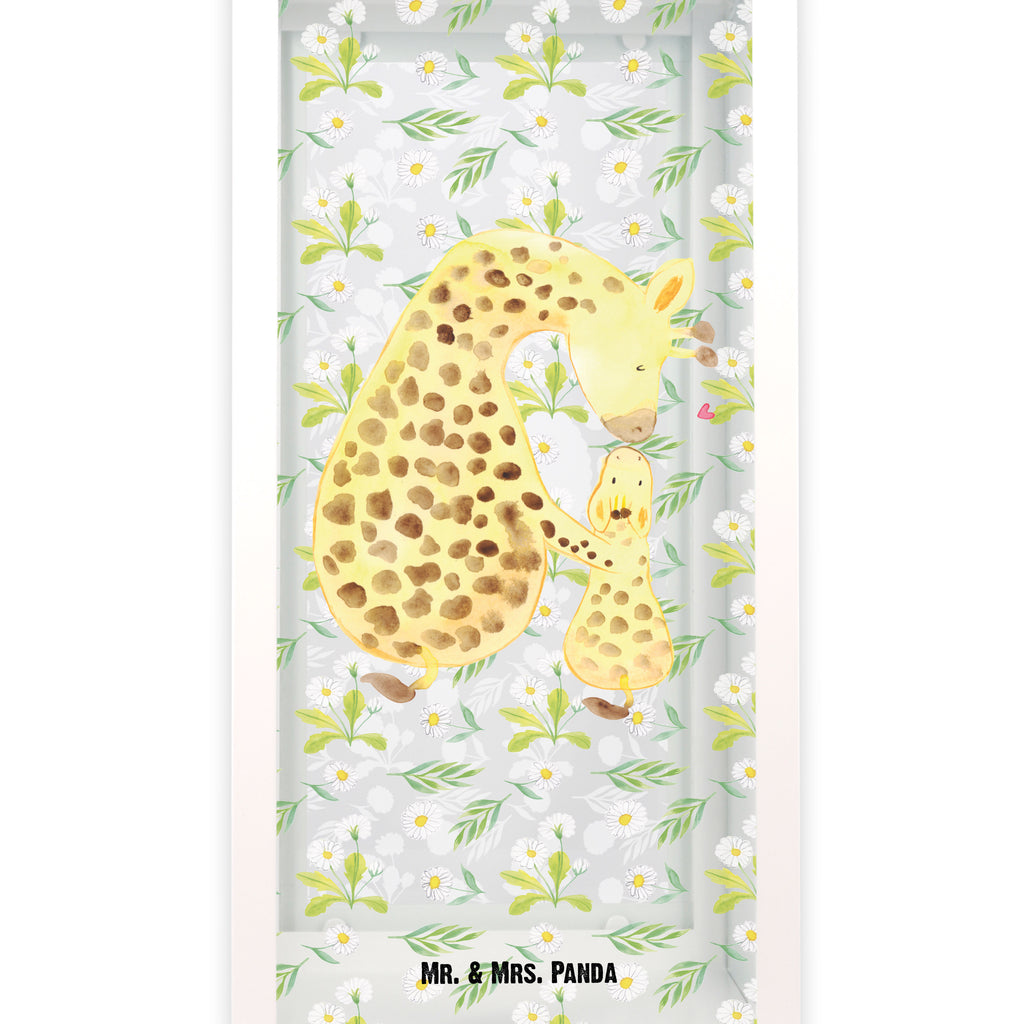 Deko Laterne Giraffe mit Kind Gartenlampe, Gartenleuchte, Gartendekoration, Gartenlicht, Laterne kleine Laternen, XXL Laternen, Laterne groß, Afrika, Wildtiere, Giraffe, Kind, Mutter, Mama, Tochter, Sohn, Lieblingsmensch