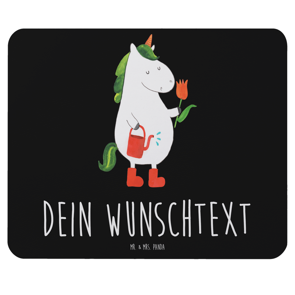 Personalisiertes Mauspad Einhorn Gärtner Personalisiertes Mousepad, Personalisiertes Mouse Pad, Personalisiertes Mauspad, Mauspad mit Namen, Mousepad mit Namen, Mauspad bedrucken, Mousepad bedrucken, Namensaufdruck, selbst bedrucken, Arbeitszimmer Geschenk, Büro Geschenk, Mouse Pad mit Namen, Selbst bedrucken, Individuelles Mauspad, Einzigartiges Mauspad, Mauspad mit Namen gestalten, Einhorn, Einhörner, Einhorn Deko, Pegasus, Unicorn, Luftballon, Gießkanne, Giesskanne, Lebenslust, Freude, Blume, Freundin, Garten, Stiefel